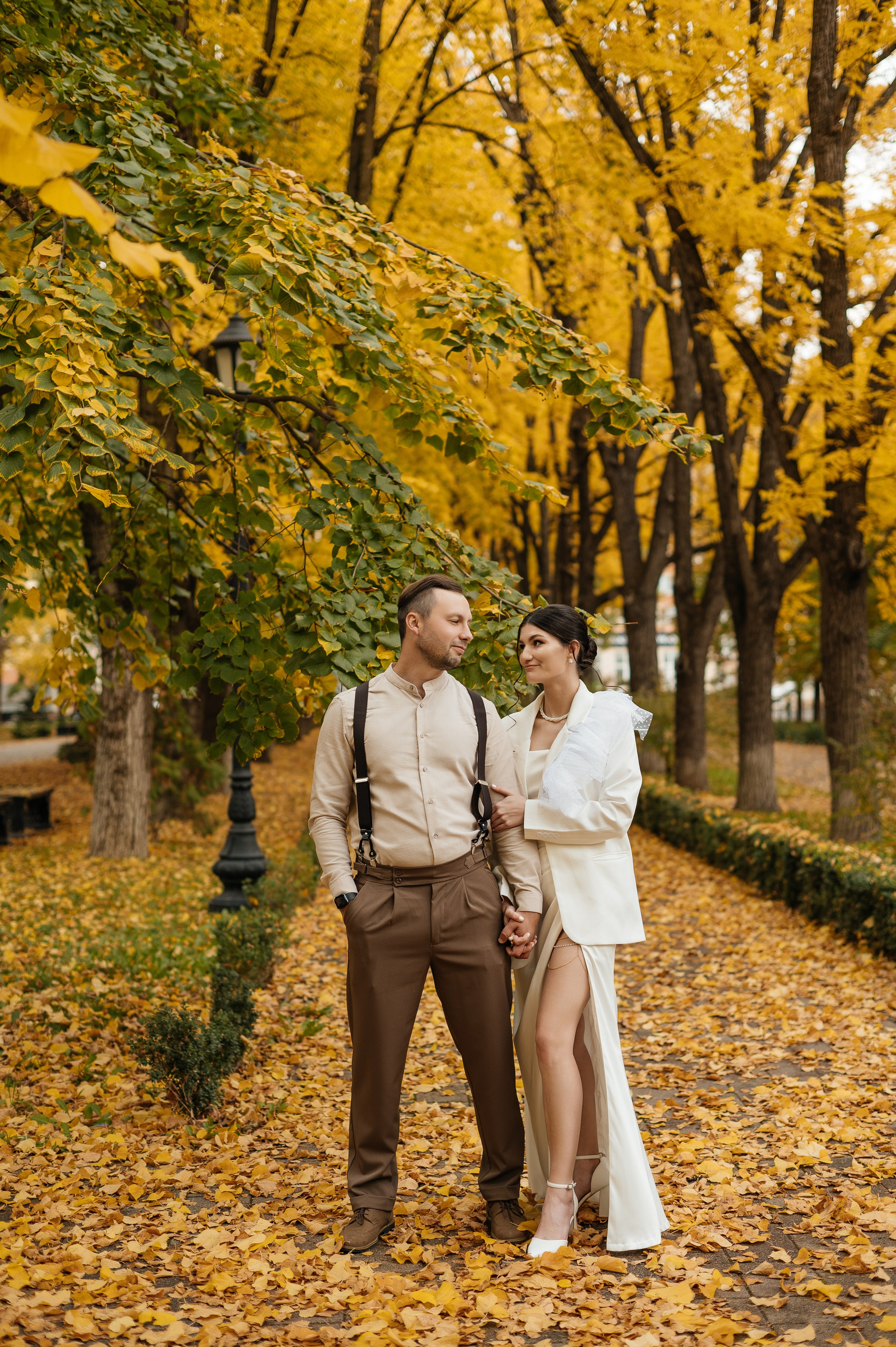 Оля и Влад. Свадебный и семейный фотограф Кореновск/Краснодар