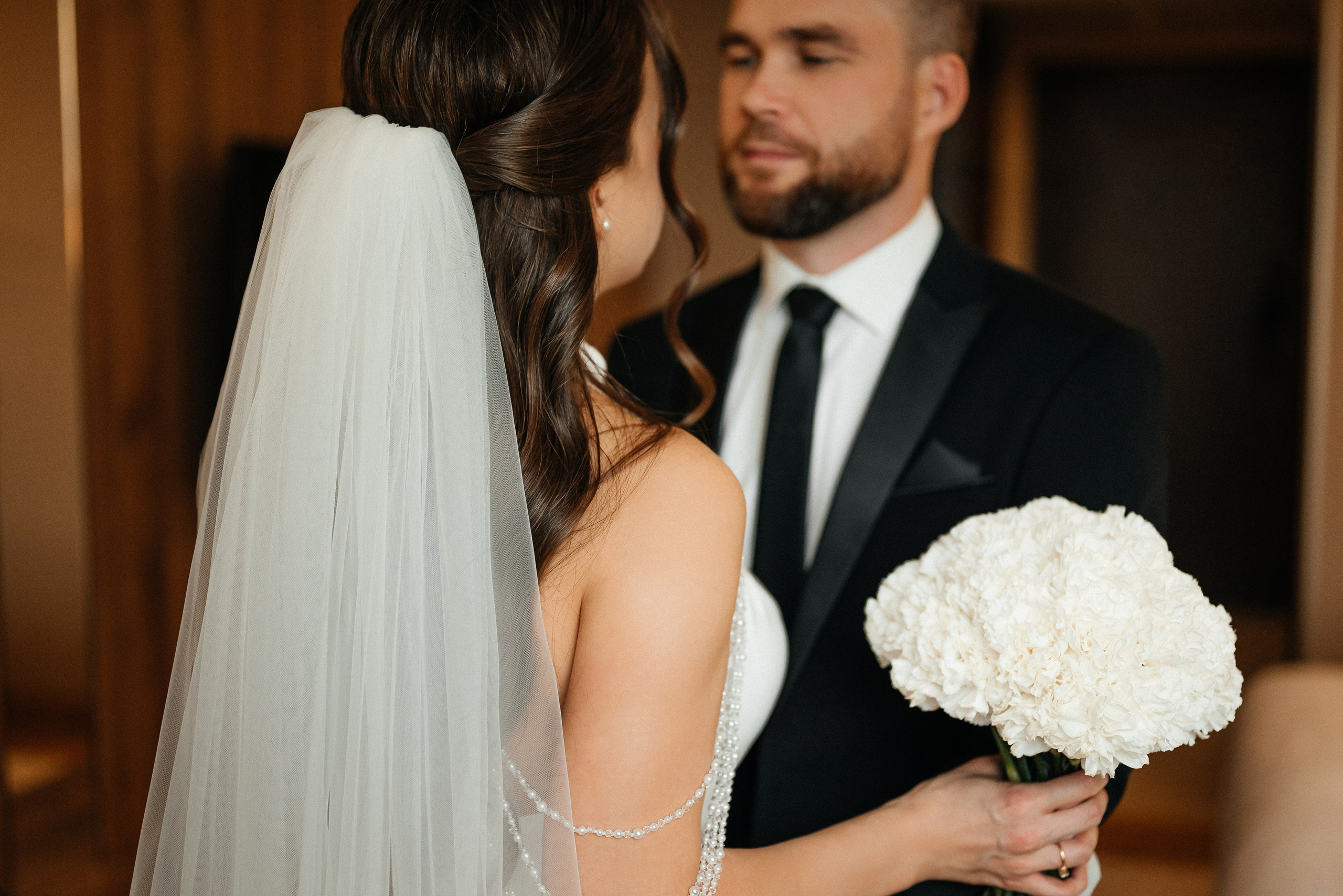 Оксана & Александр. Фотограф в Краснодарском крае Александр Шульга