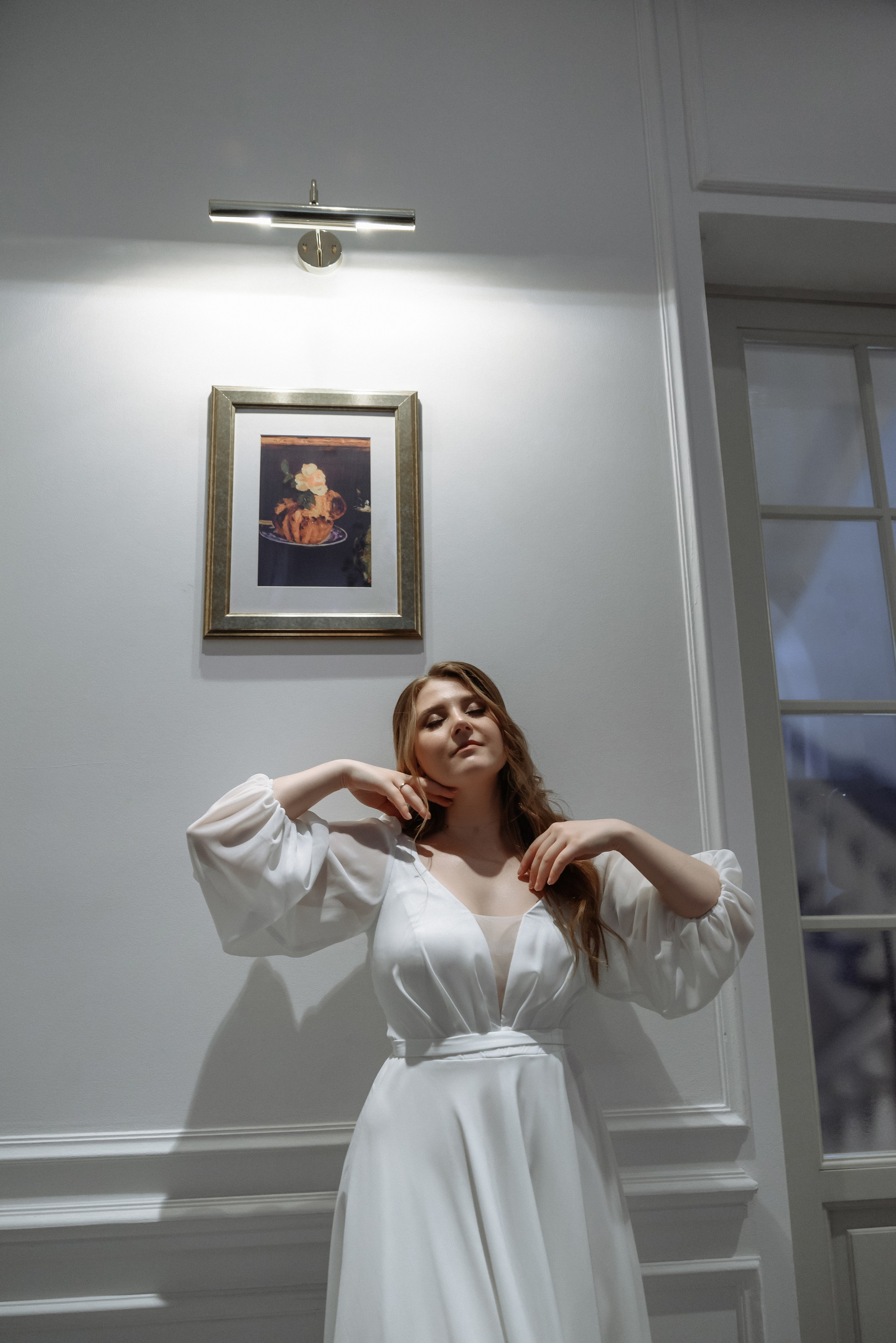 Анастасия & Михаил. Фотограф в Краснодарском крае Александр Шульга