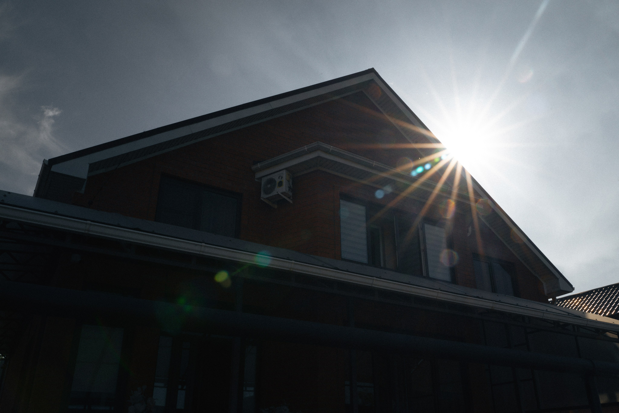 Борик & Анжела. Фотограф в Краснодарском крае Александр Шульга