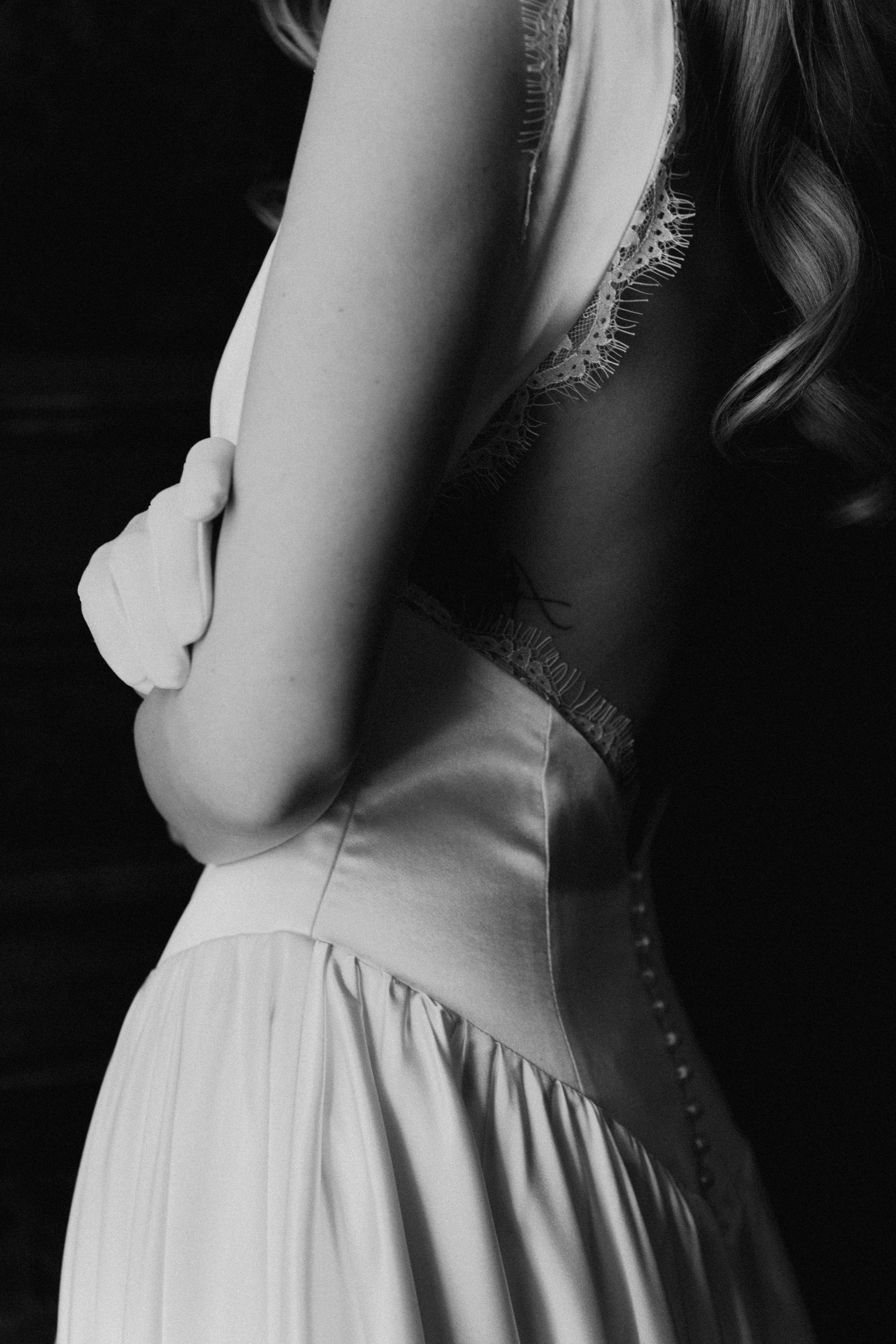 Усадьба Середниково. Семья. Фотограф Элина Муратова