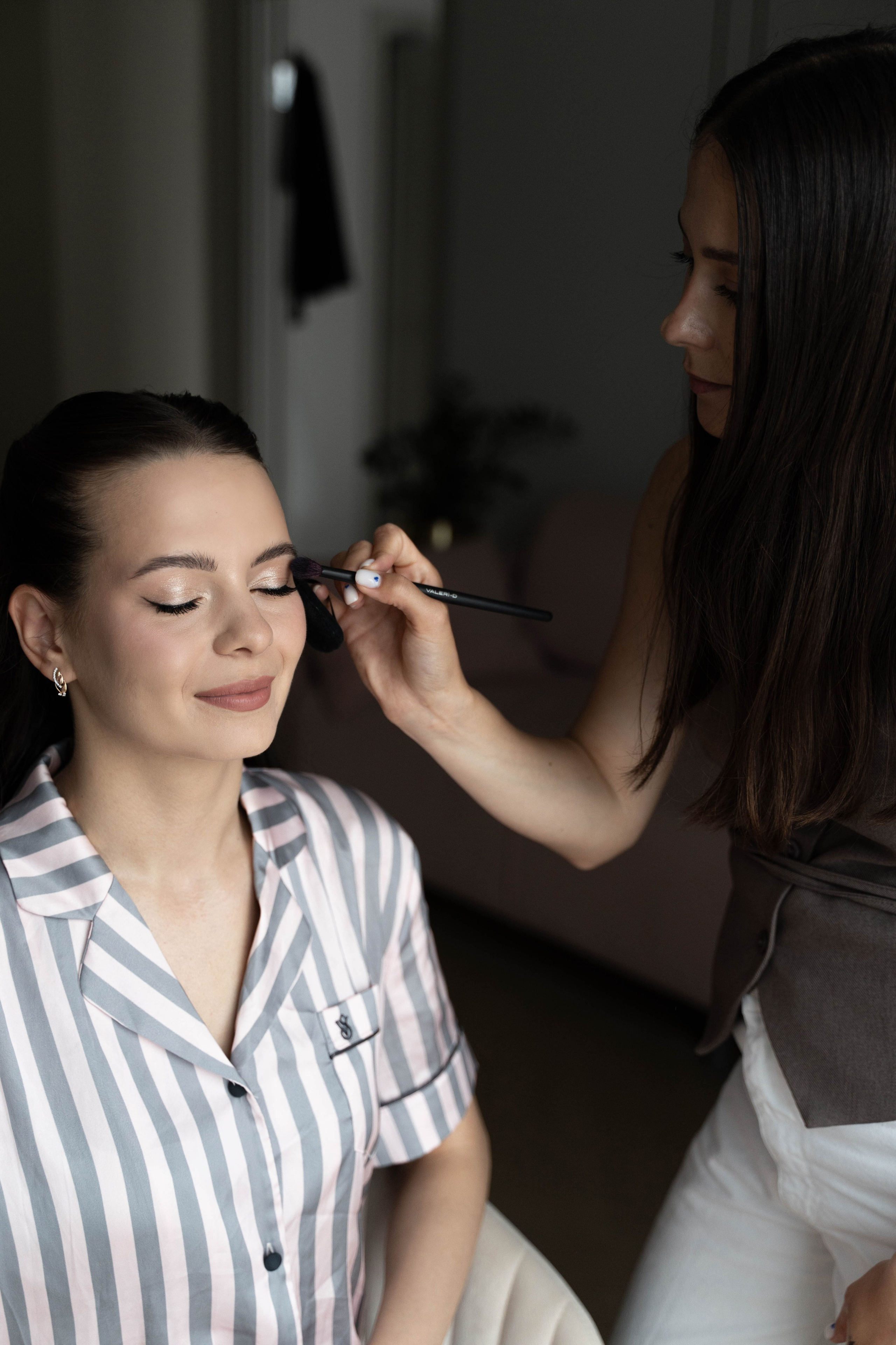 Свадьба. Фотограф и видеограф в Санкт-Петербурге