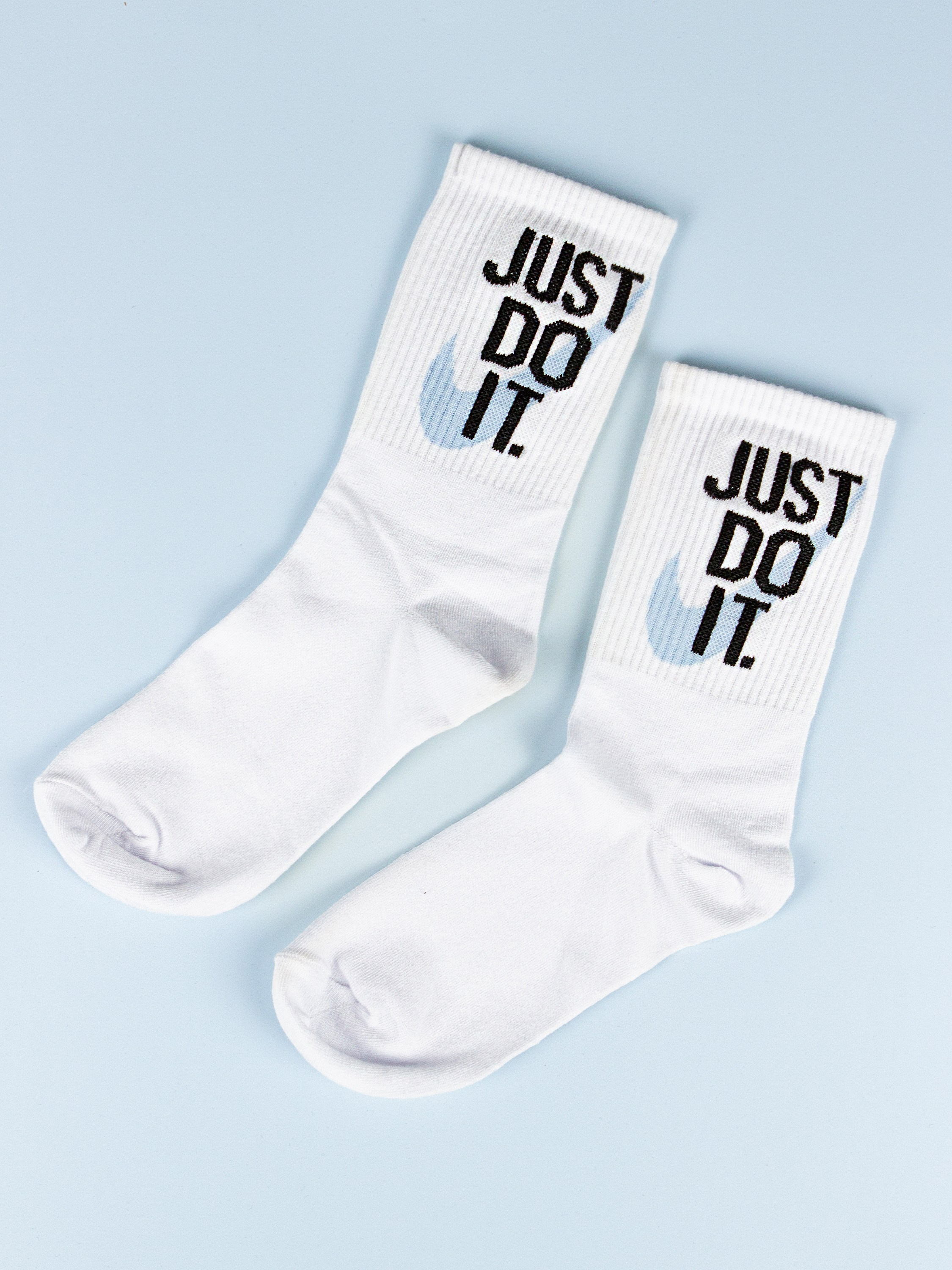 Цветной фон. DEWA | фотостудия для маркетплейсов