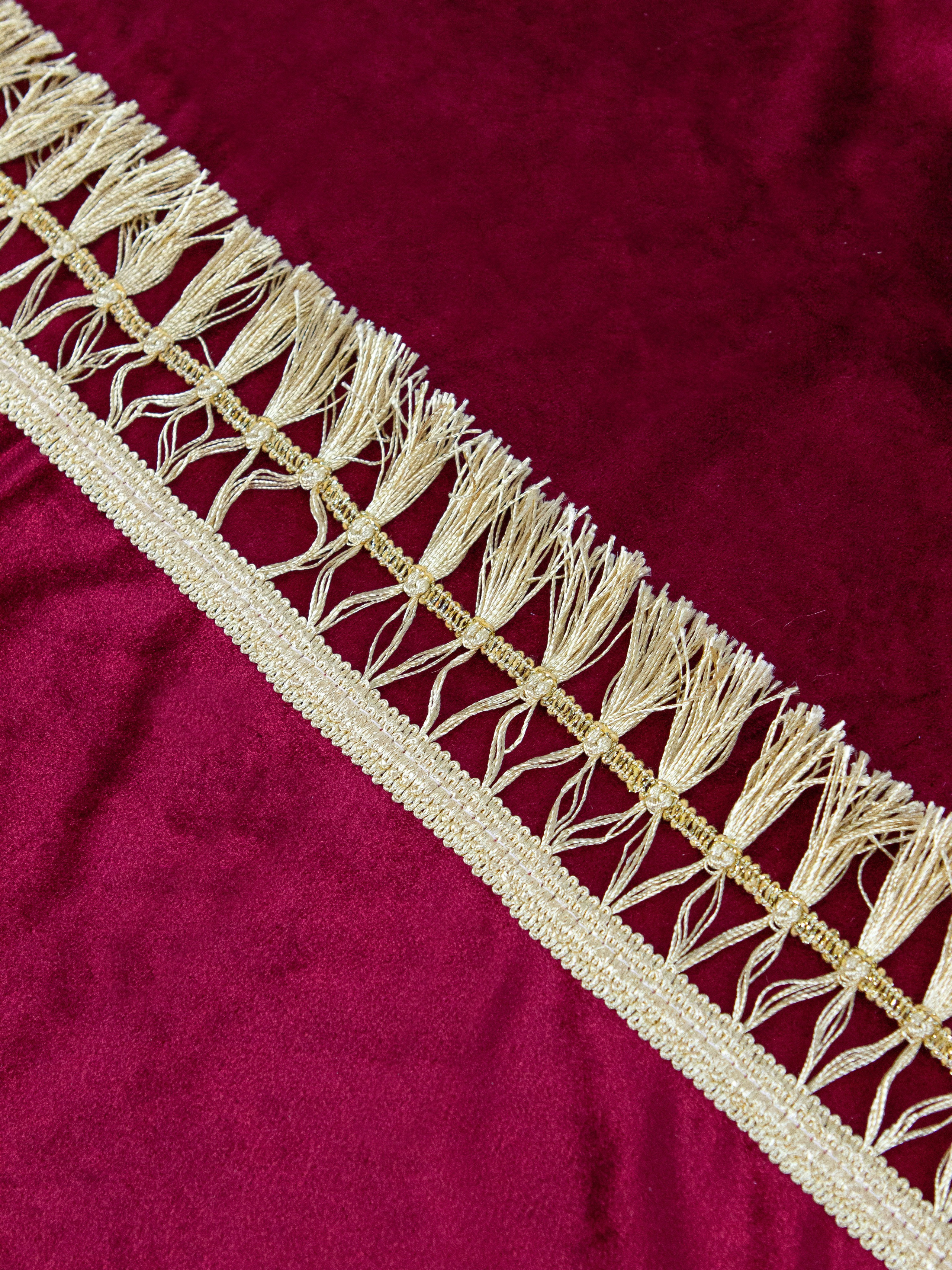 Товары для дома. DEWA | фотостудия для маркетплейсов