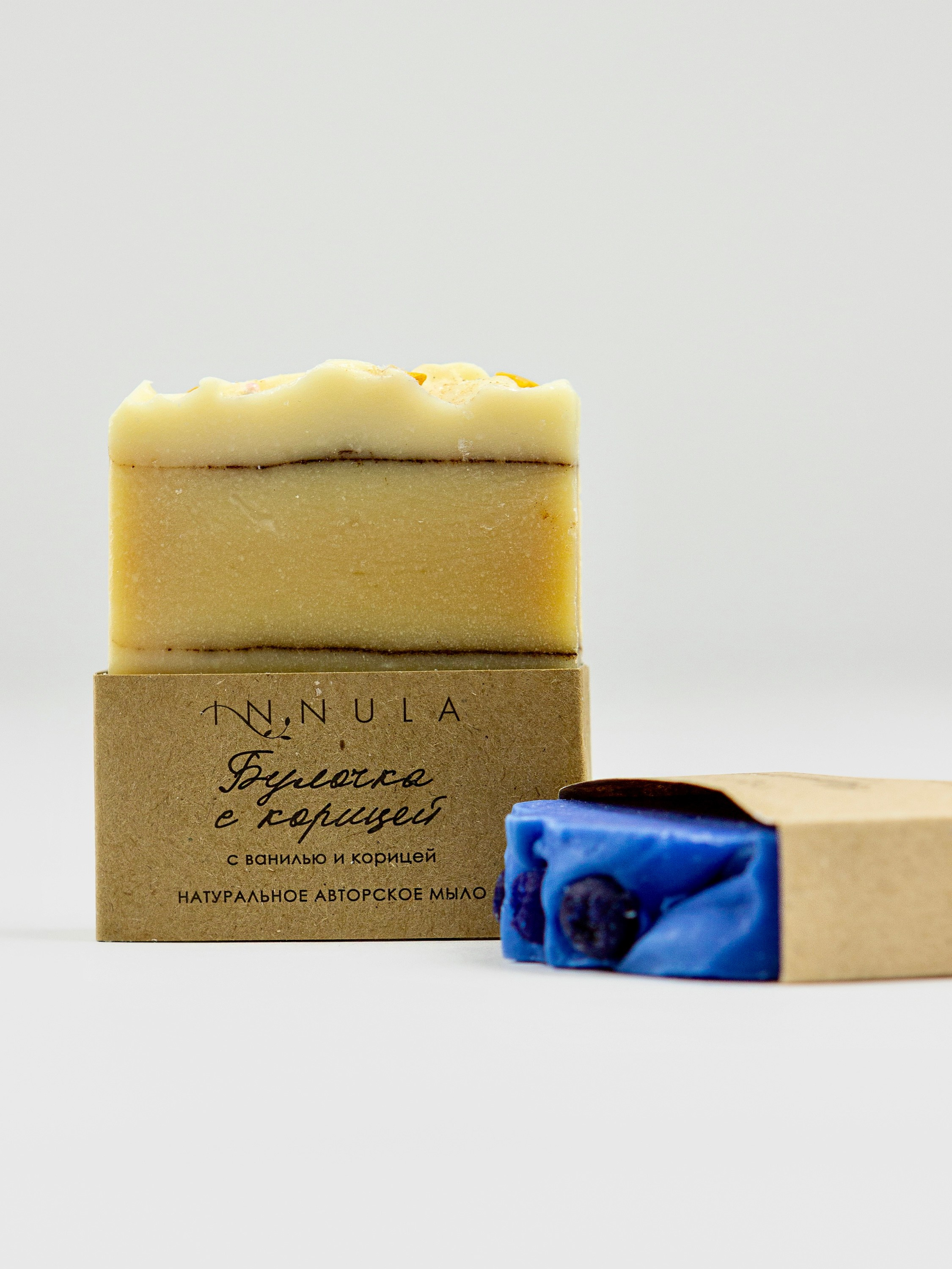 Товары для дома. DEWA | фотостудия для маркетплейсов