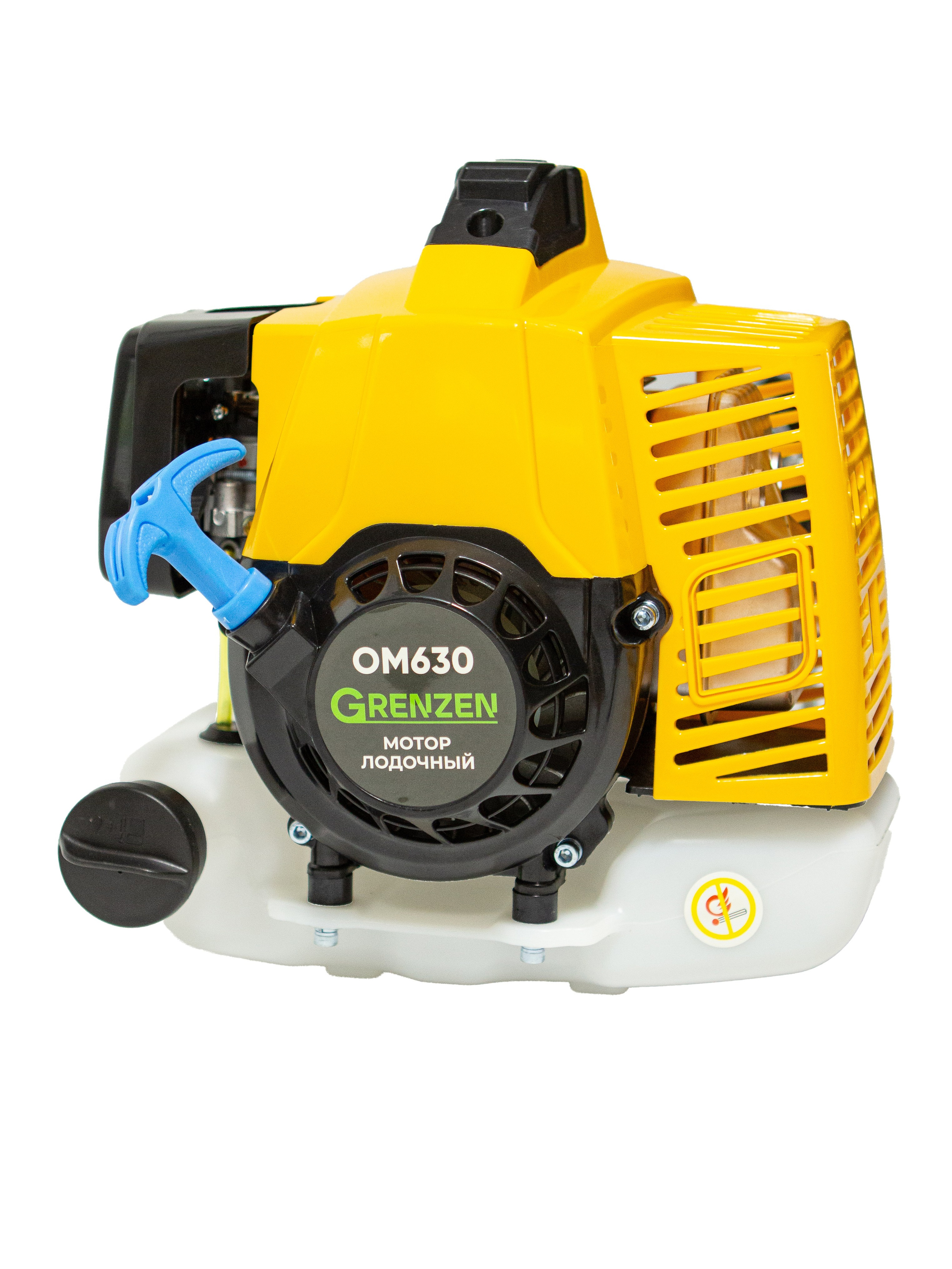 Техника. DEWA | фотостудия для маркетплейсов