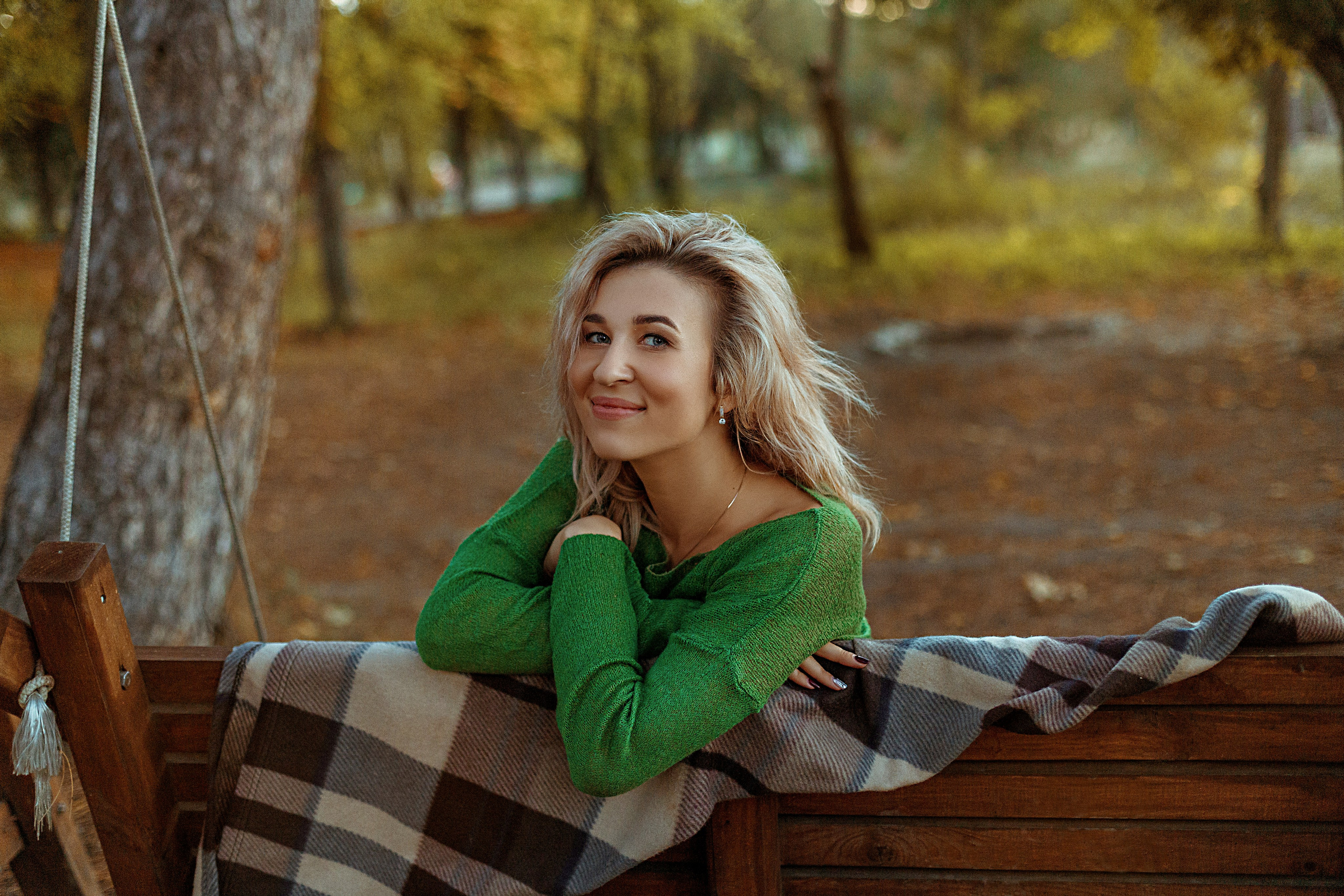 Евгения. Семейный и детский фотограф в Крыму Екатерина Швец