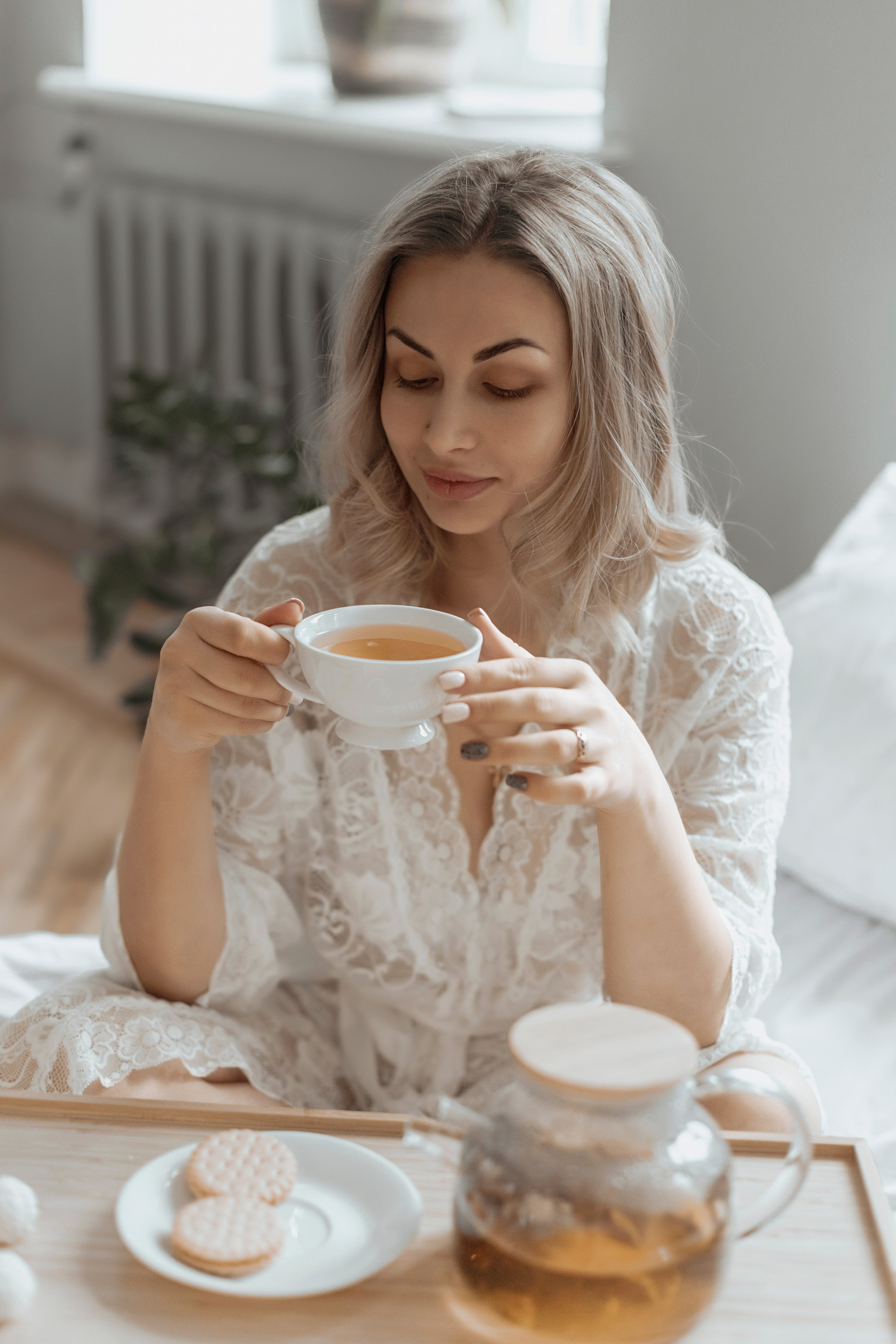 Алина. Семейный и детский фотограф в Крыму Екатерина Швец