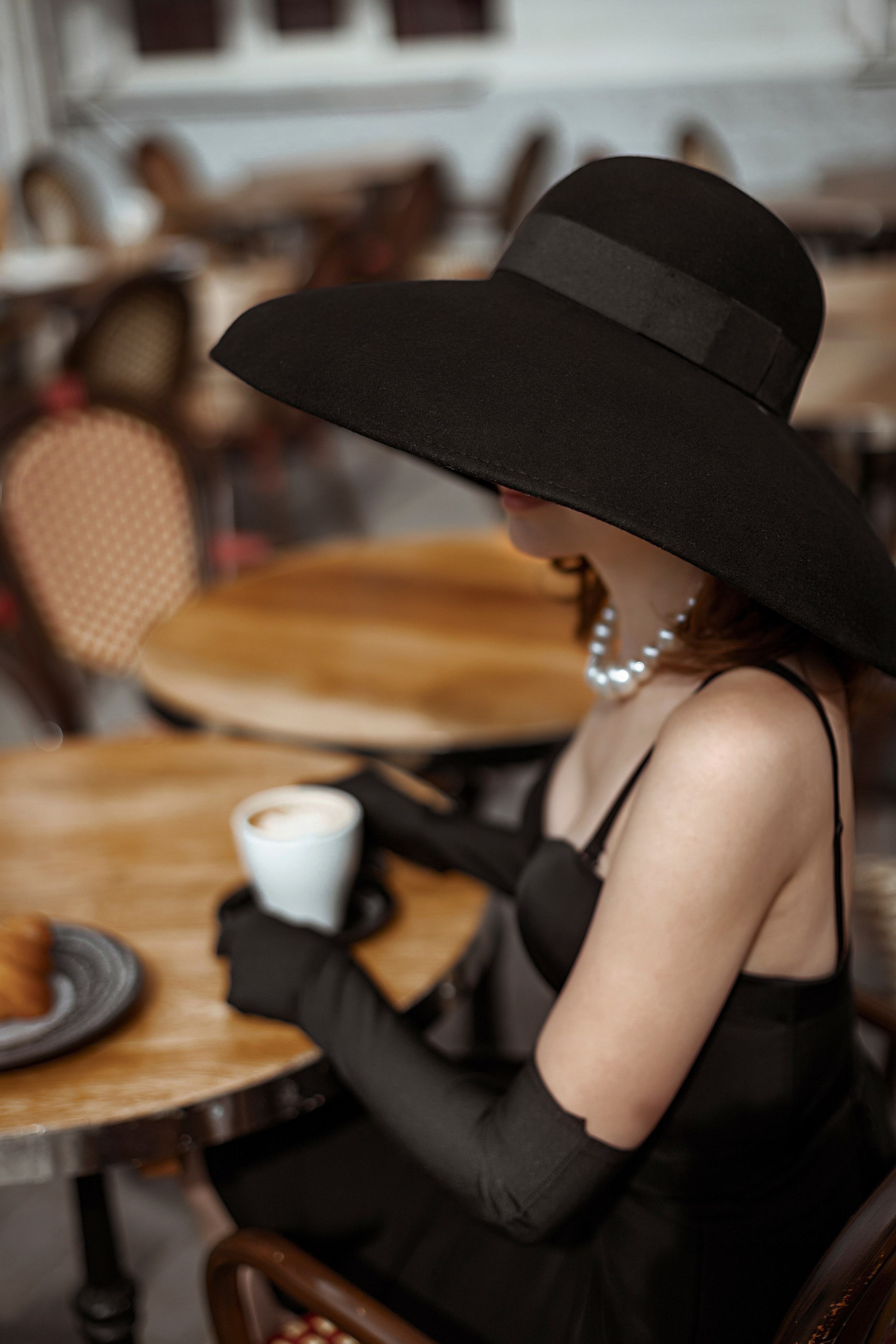 Елизавета. Семейный и детский фотограф в Крыму Екатерина Швец