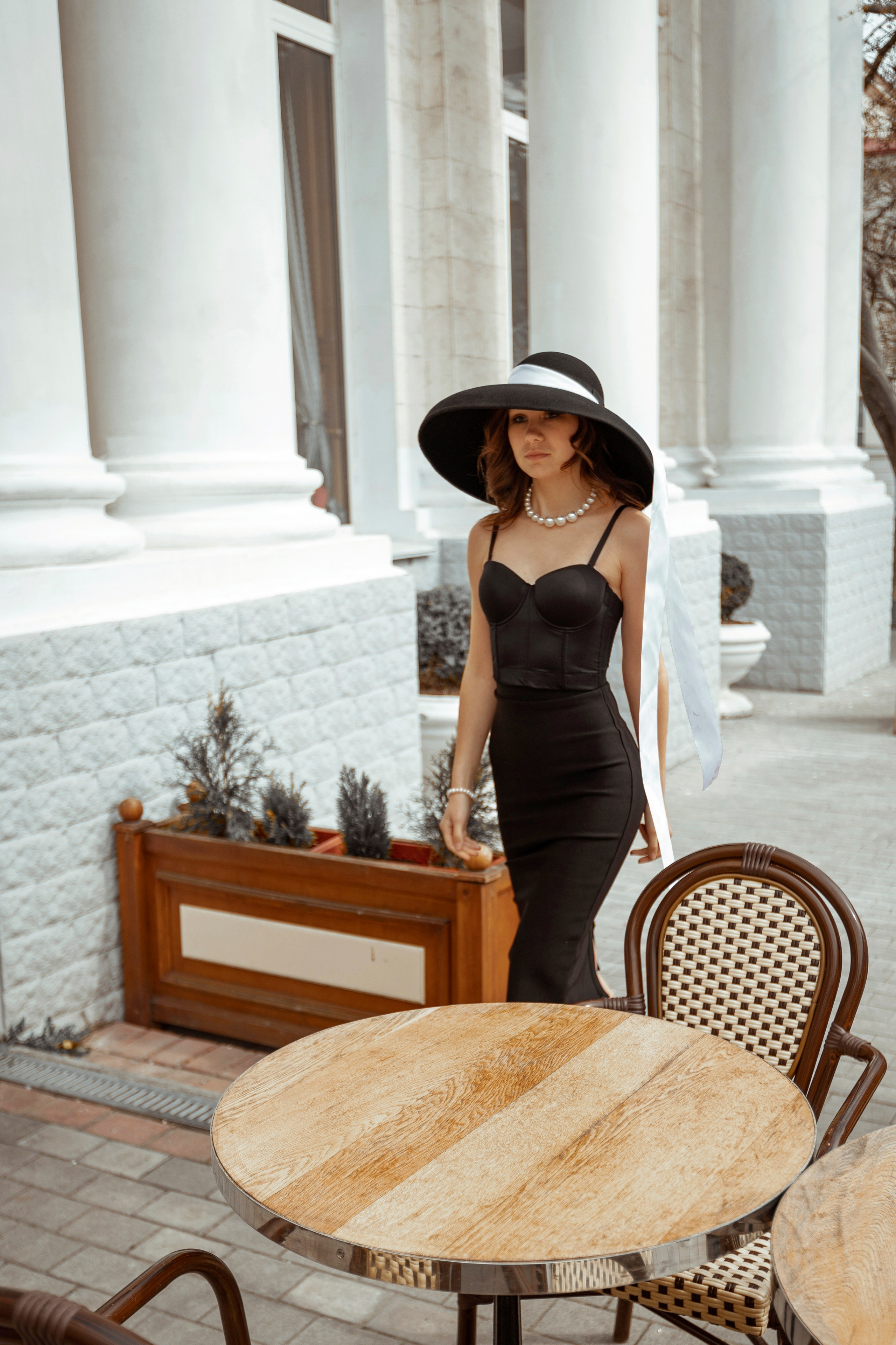 Елизавета. Семейный и детский фотограф в Крыму Екатерина Швец