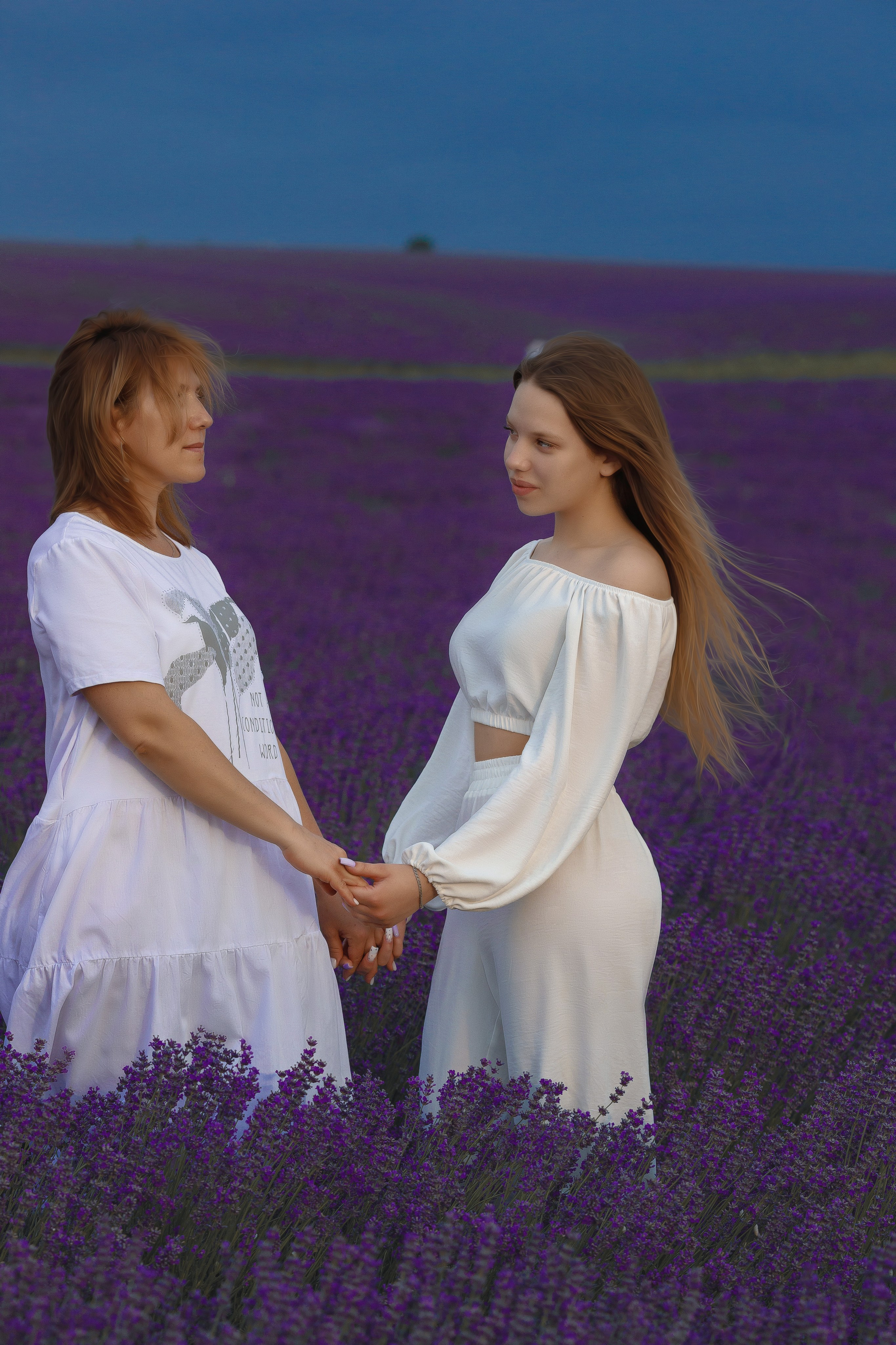 Семья Агеевых. Семейный и детский фотограф в Крыму Екатерина Швец