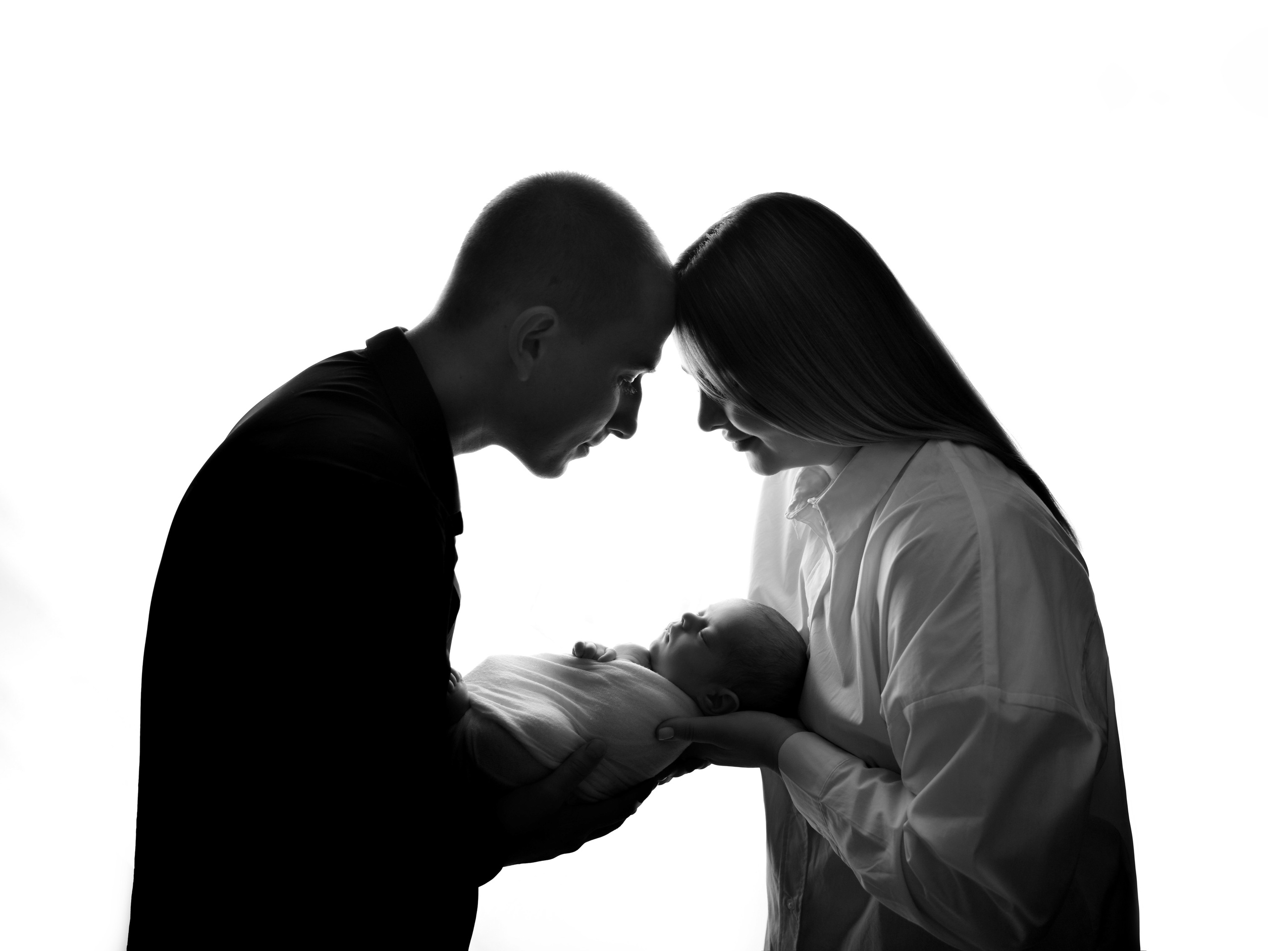 Фотосессия ньюборн в Краснодаре. Фотограф новорожденных Краснодар Малышенко Надежда