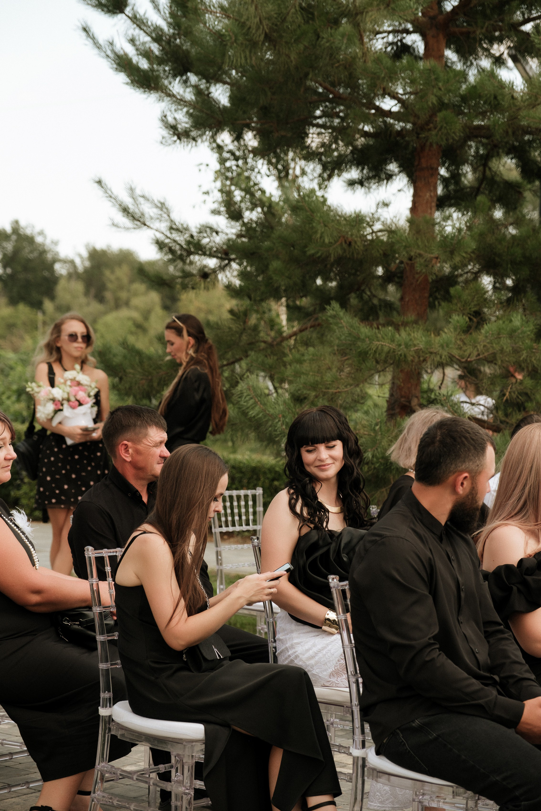 Алексей и Вероника. Свадебный и семейный фотограф в Волгограде Кристина Иванова