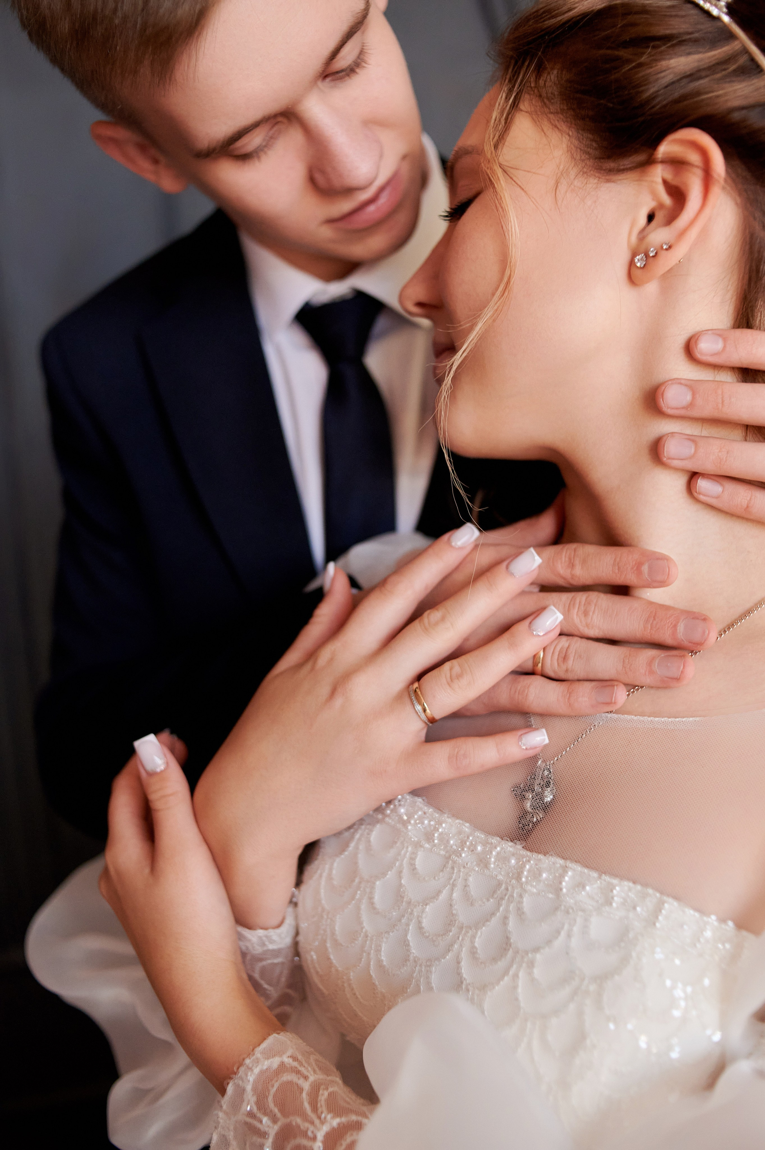 А & К. Семейный и детский фотограф в г. Ногинске Ангелина Хасанова