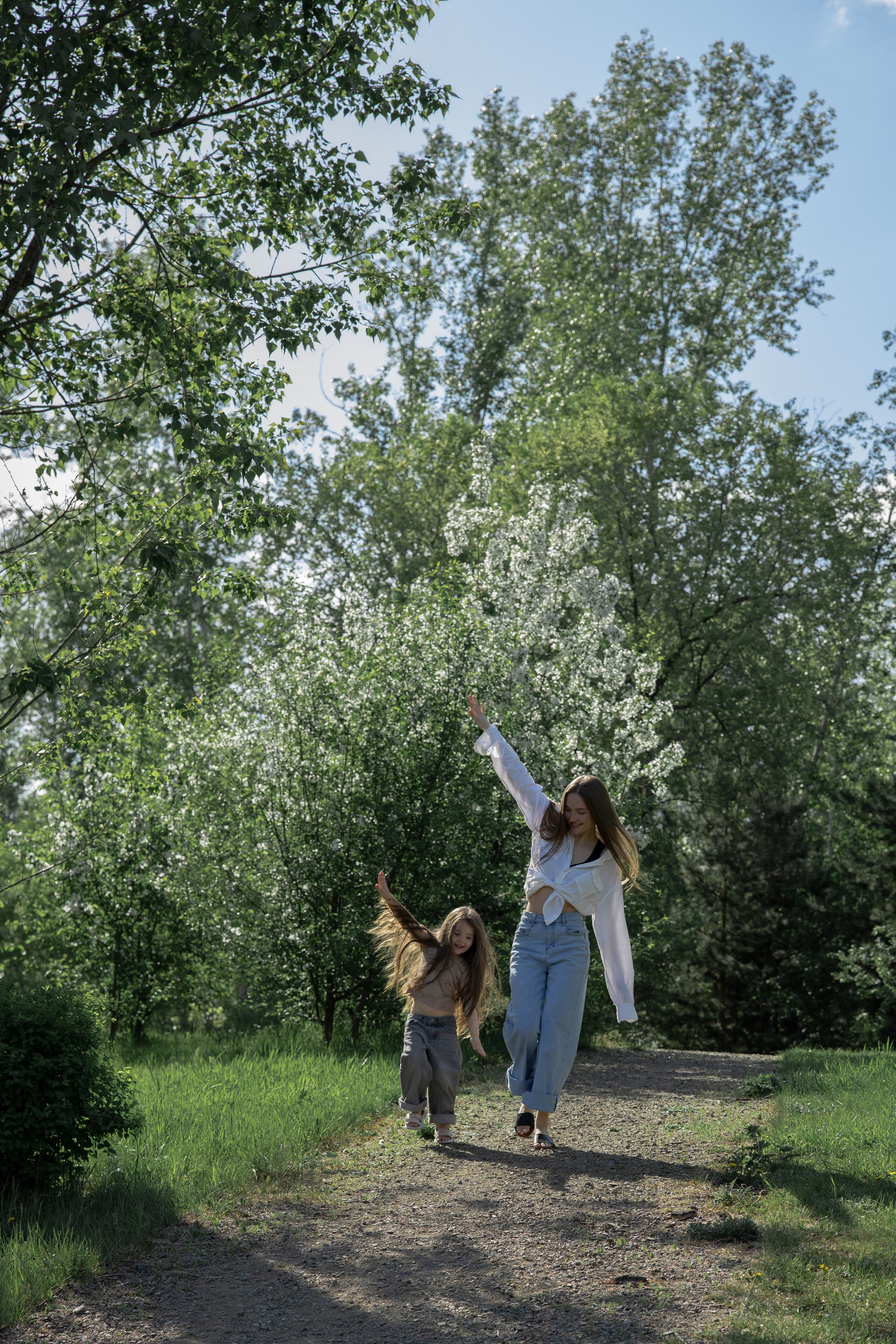 Ольга Алиса /уличная съемка/. Фотограф в Красноярске Александра Викулова