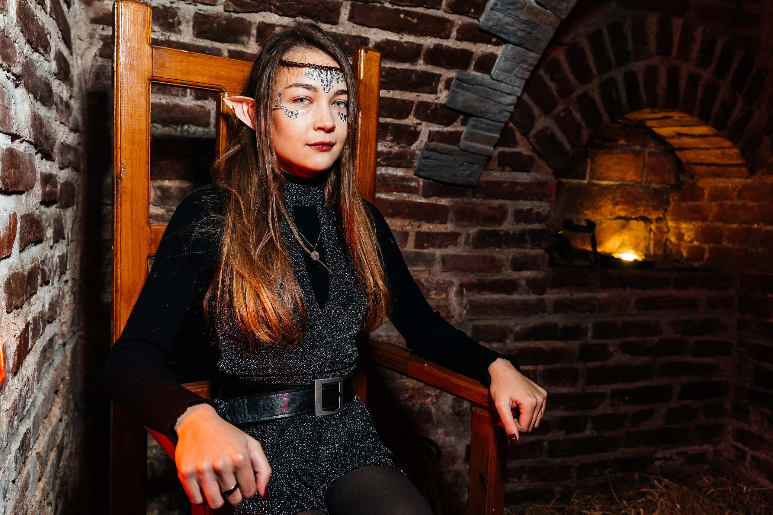 Корпоратив Helloween. Фотограф Новополоцк, Полоцк, Минск, РБ, Зимаков Егор