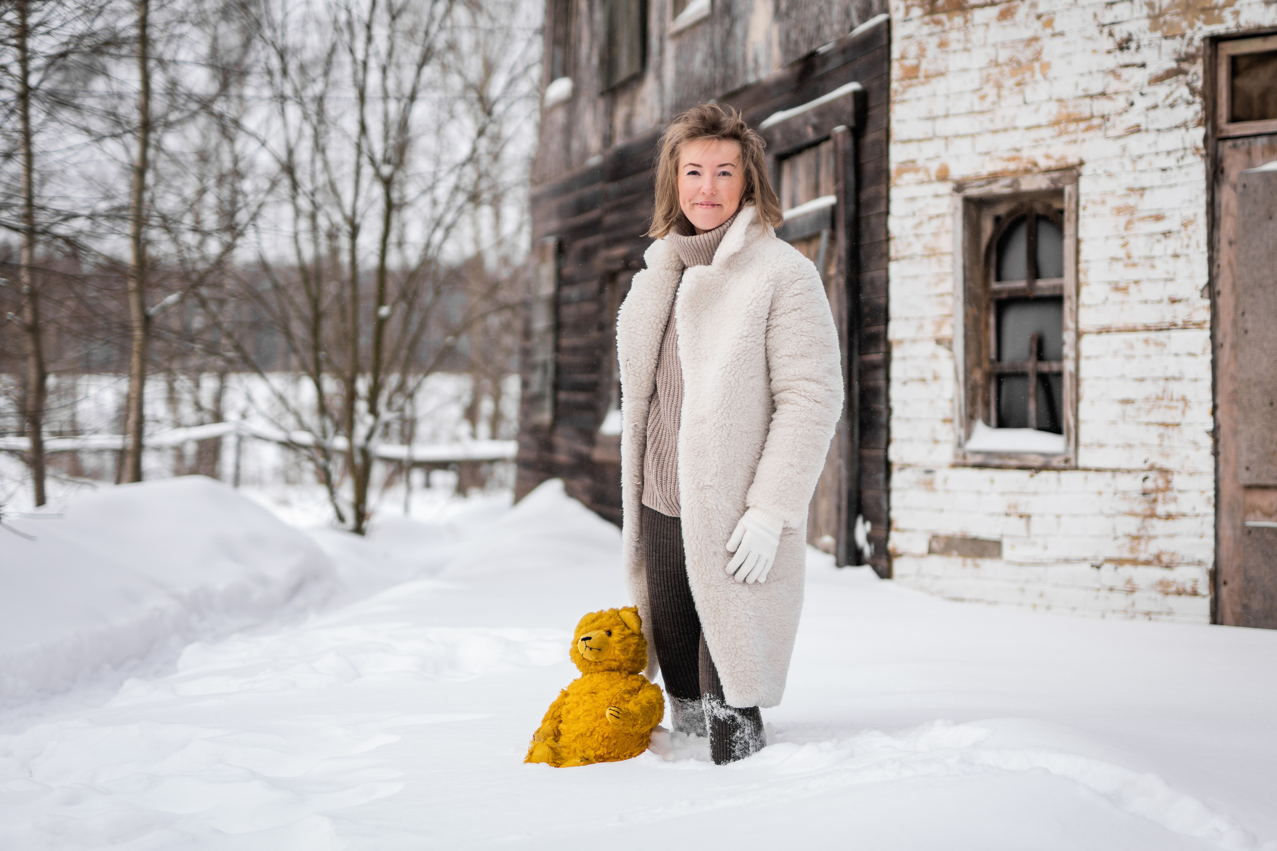 Ольга, Антон и Лёвушка. Семейный фотограф Ефремова Виктория