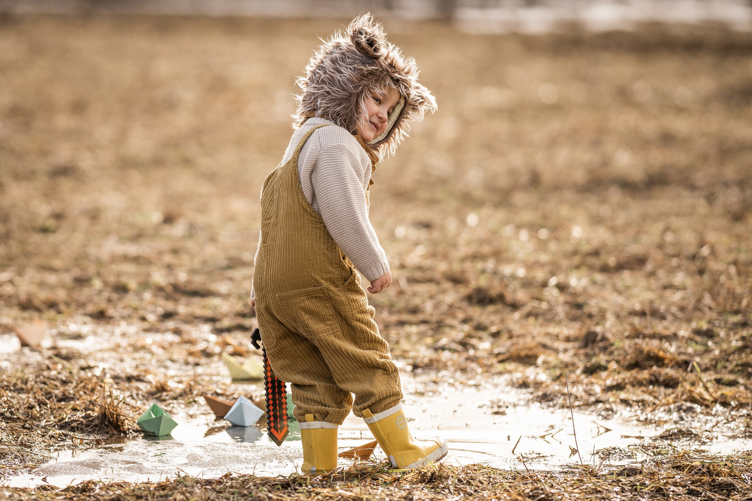 Апрель 2022. Семейный фотограф Ефремова Виктория