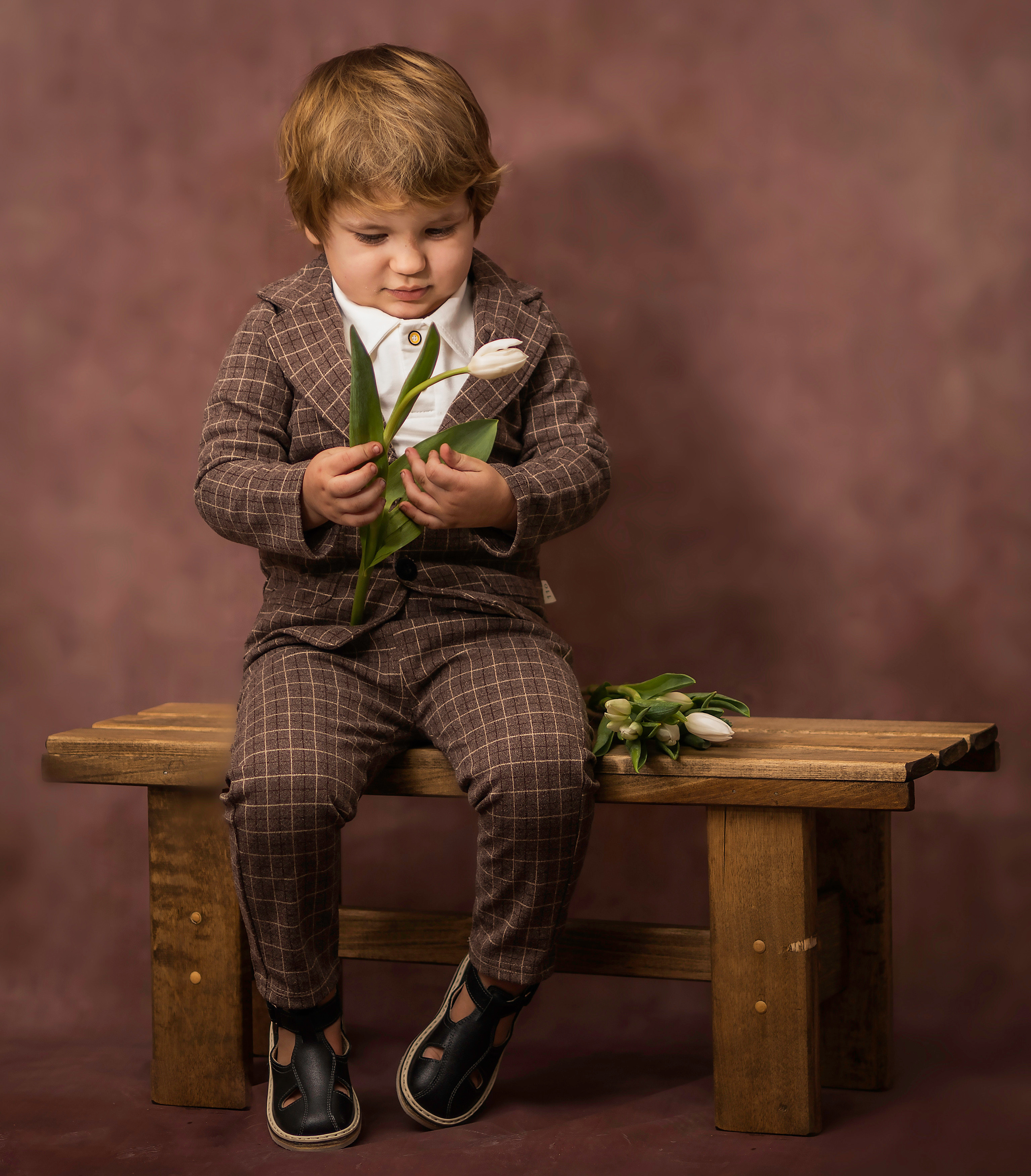 Фотосессии Виктория Ефремова. Семейный фотограф Ефремова Виктория