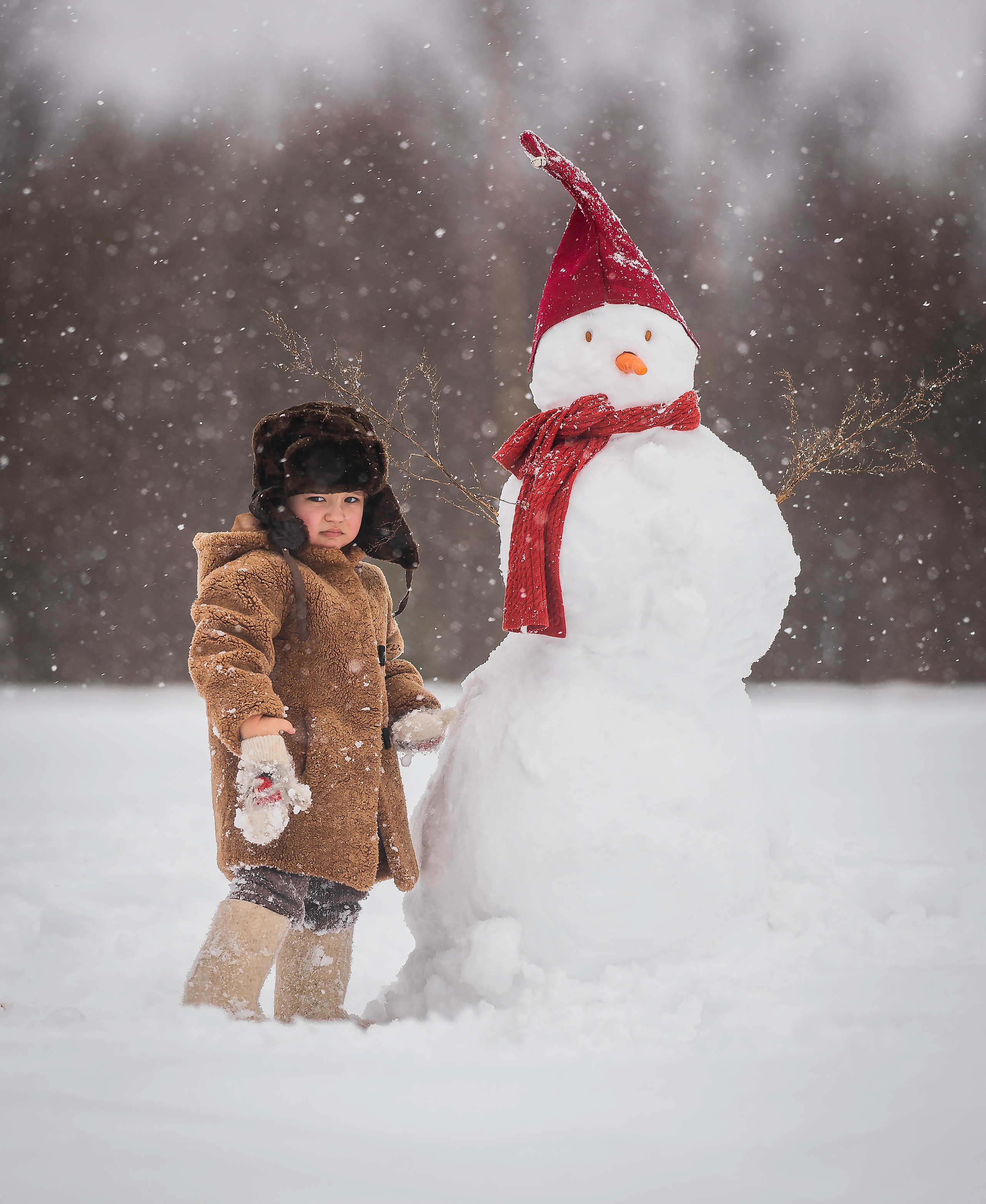 Фотосессии Виктория Ефремова. Семейный фотограф Ефремова Виктория
