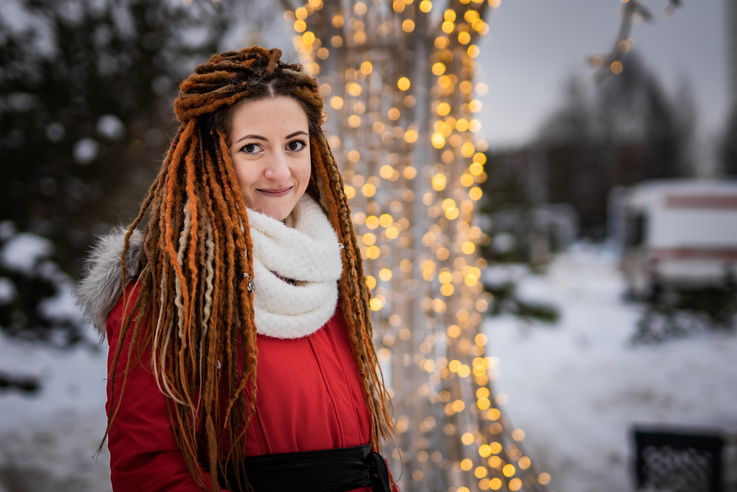 Семья Виктории. Семейный фотограф Ефремова Виктория