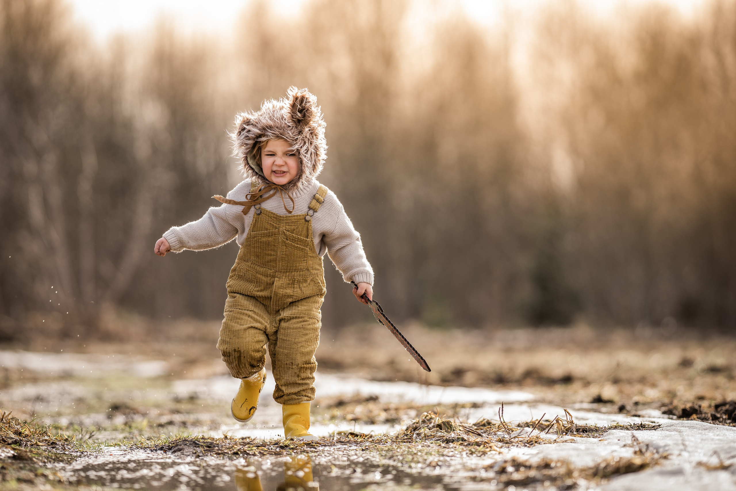 Апрель 2022. Семейный фотограф Ефремова Виктория