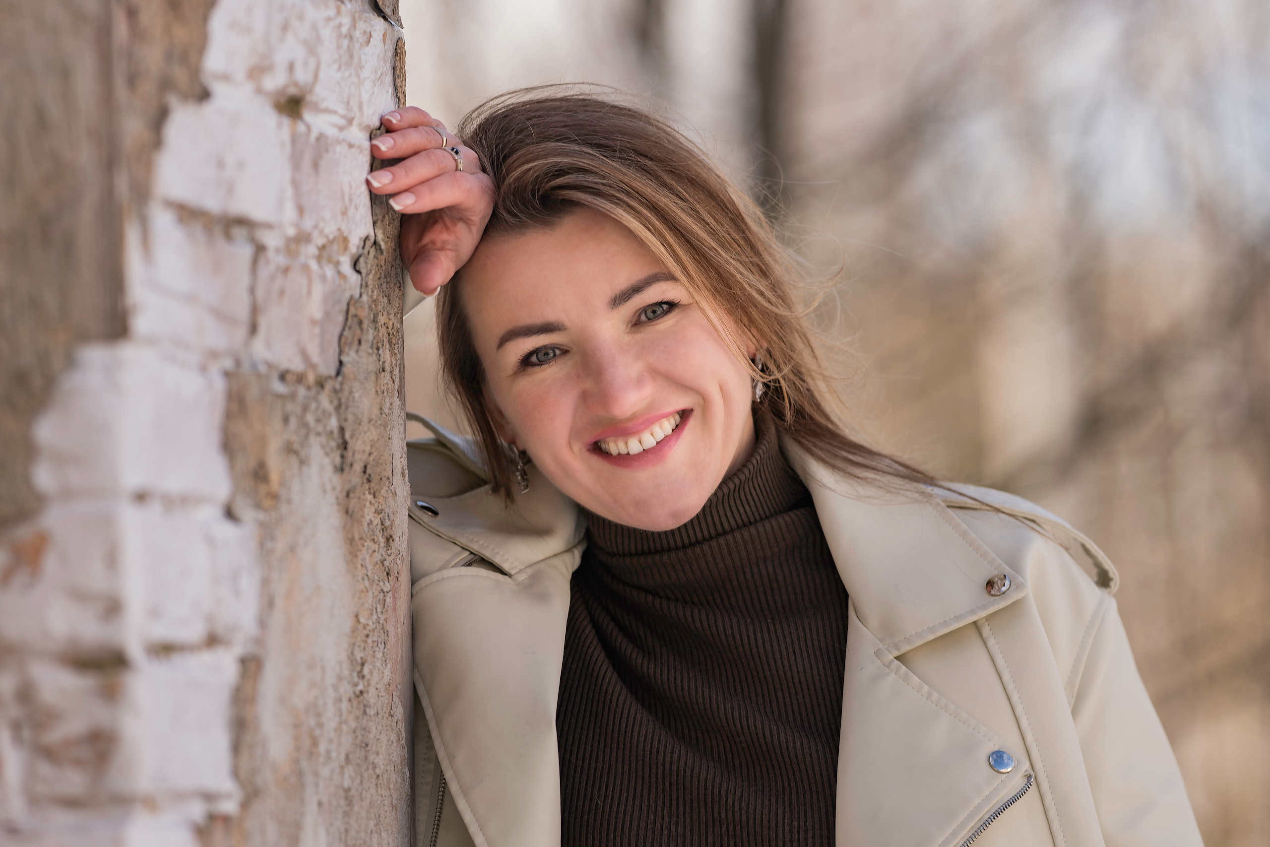 Девочка со спичками. Семейный фотограф Ефремова Виктория