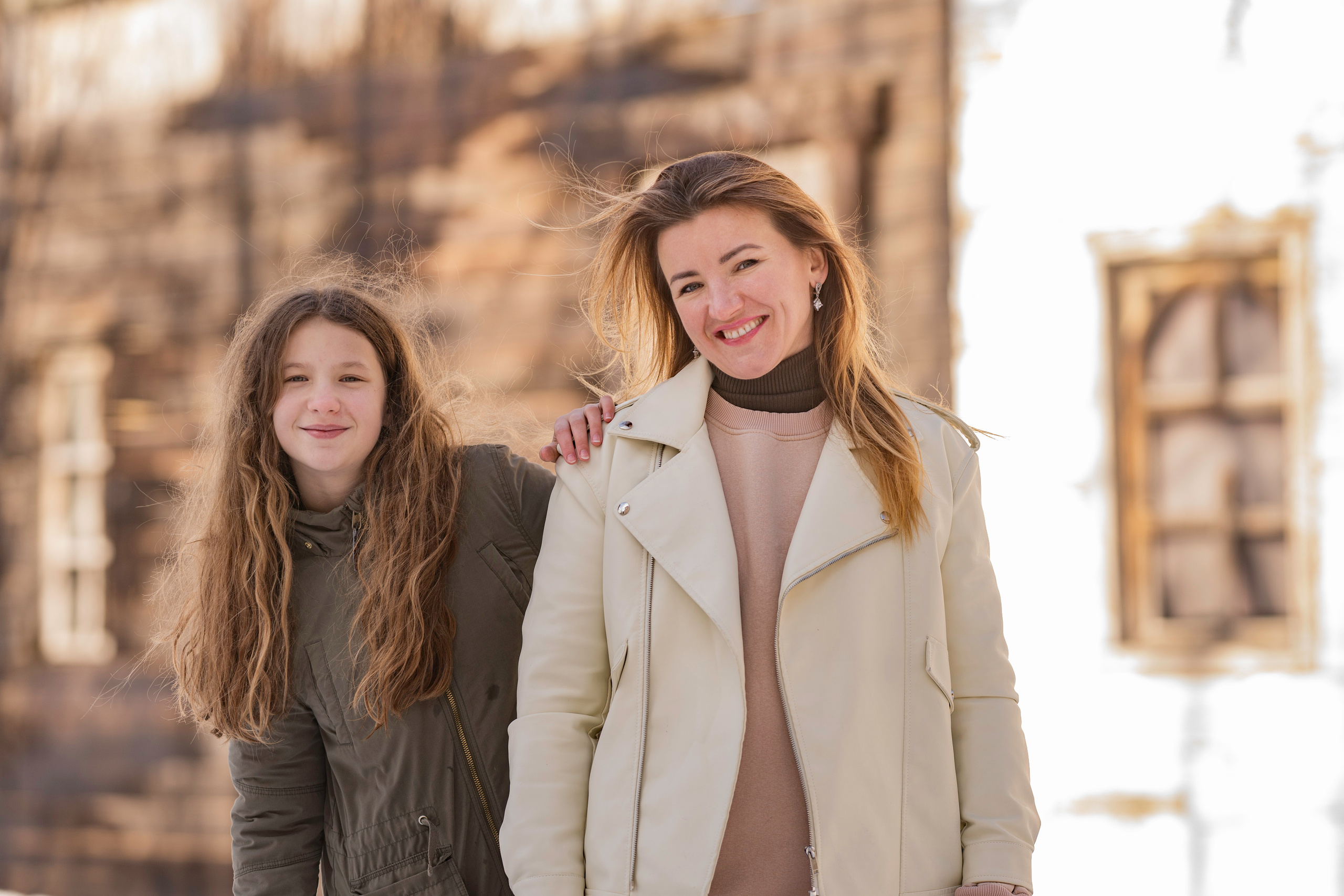 Девочка со спичками. Семейный фотограф Ефремова Виктория