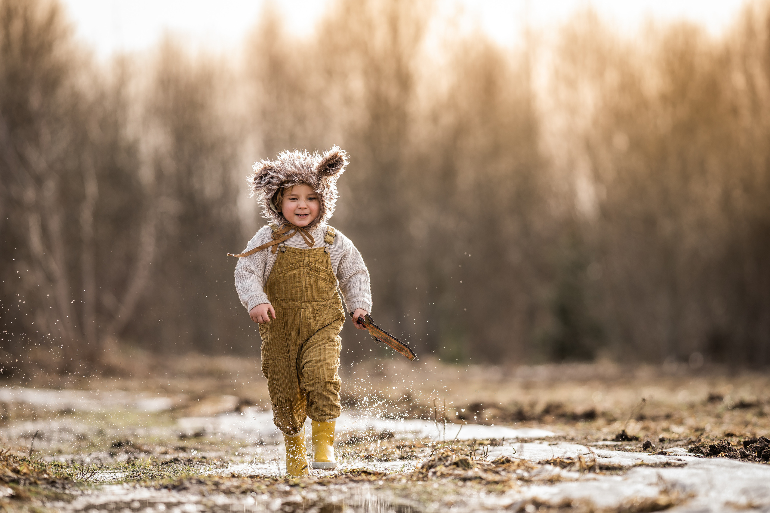 Апрель 2022. Семейный фотограф Ефремова Виктория