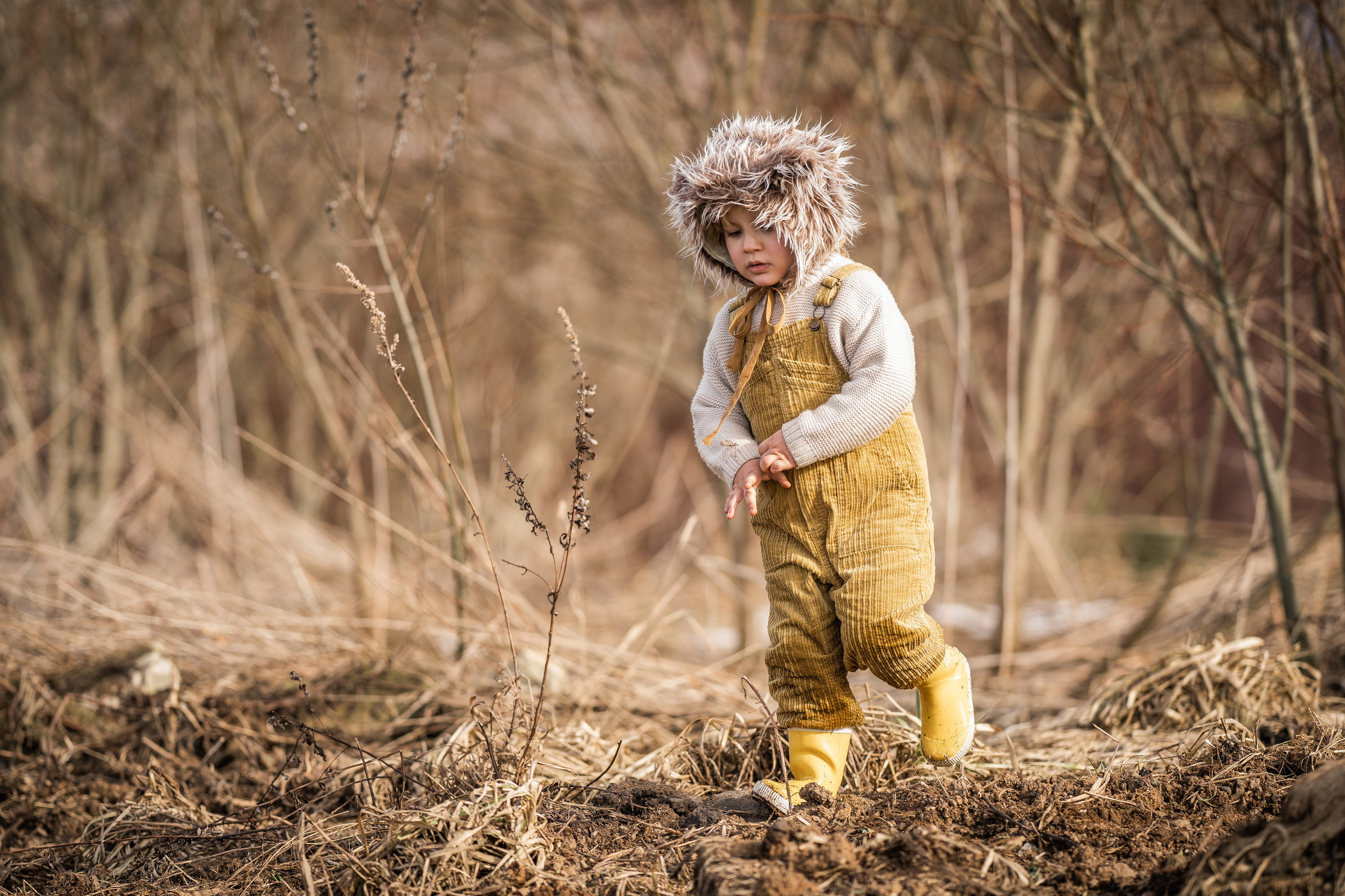 Апрель 2022. Семейный фотограф Ефремова Виктория