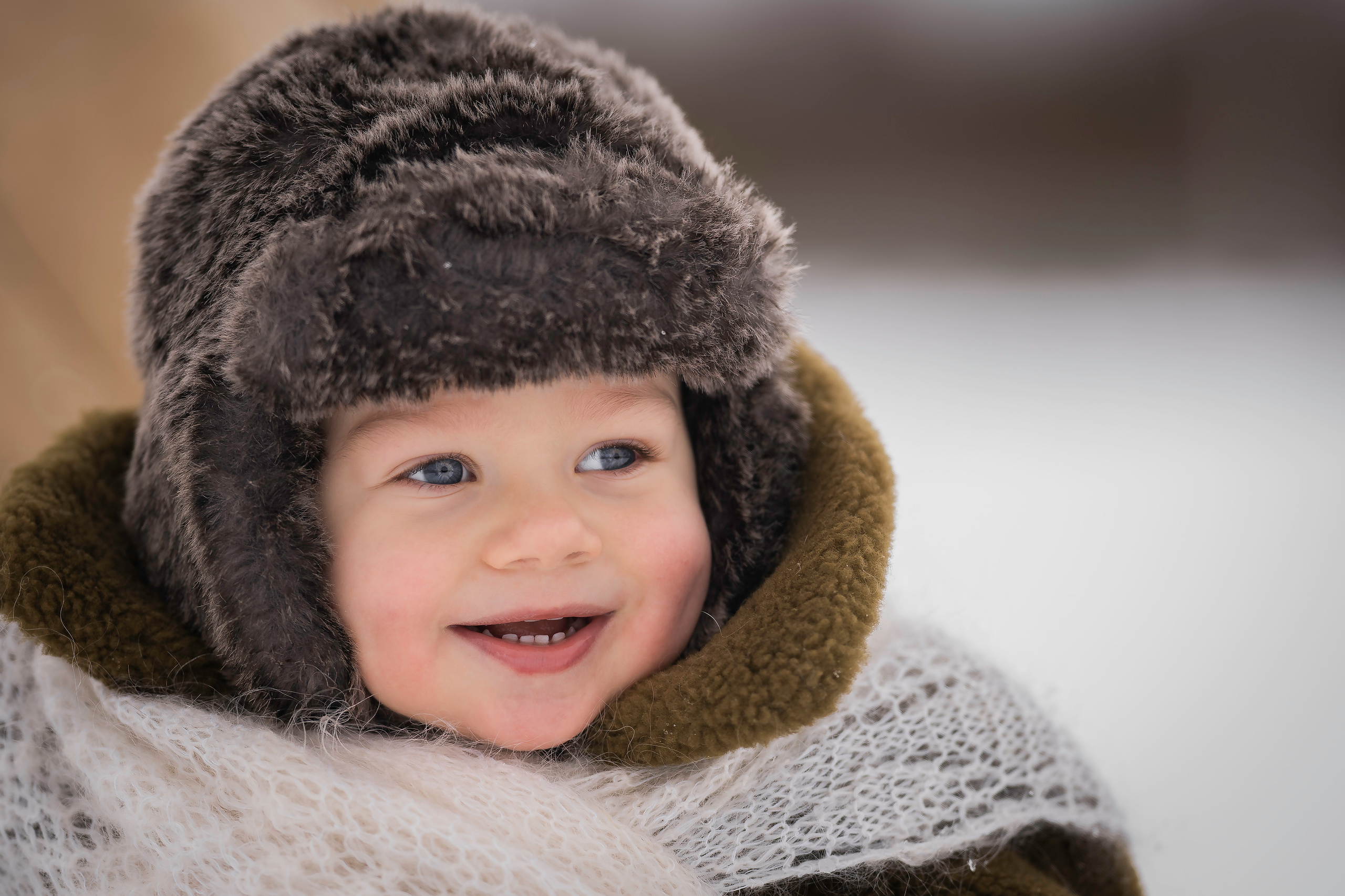 Семья Яны и Вадима. Семейный фотограф Ефремова Виктория