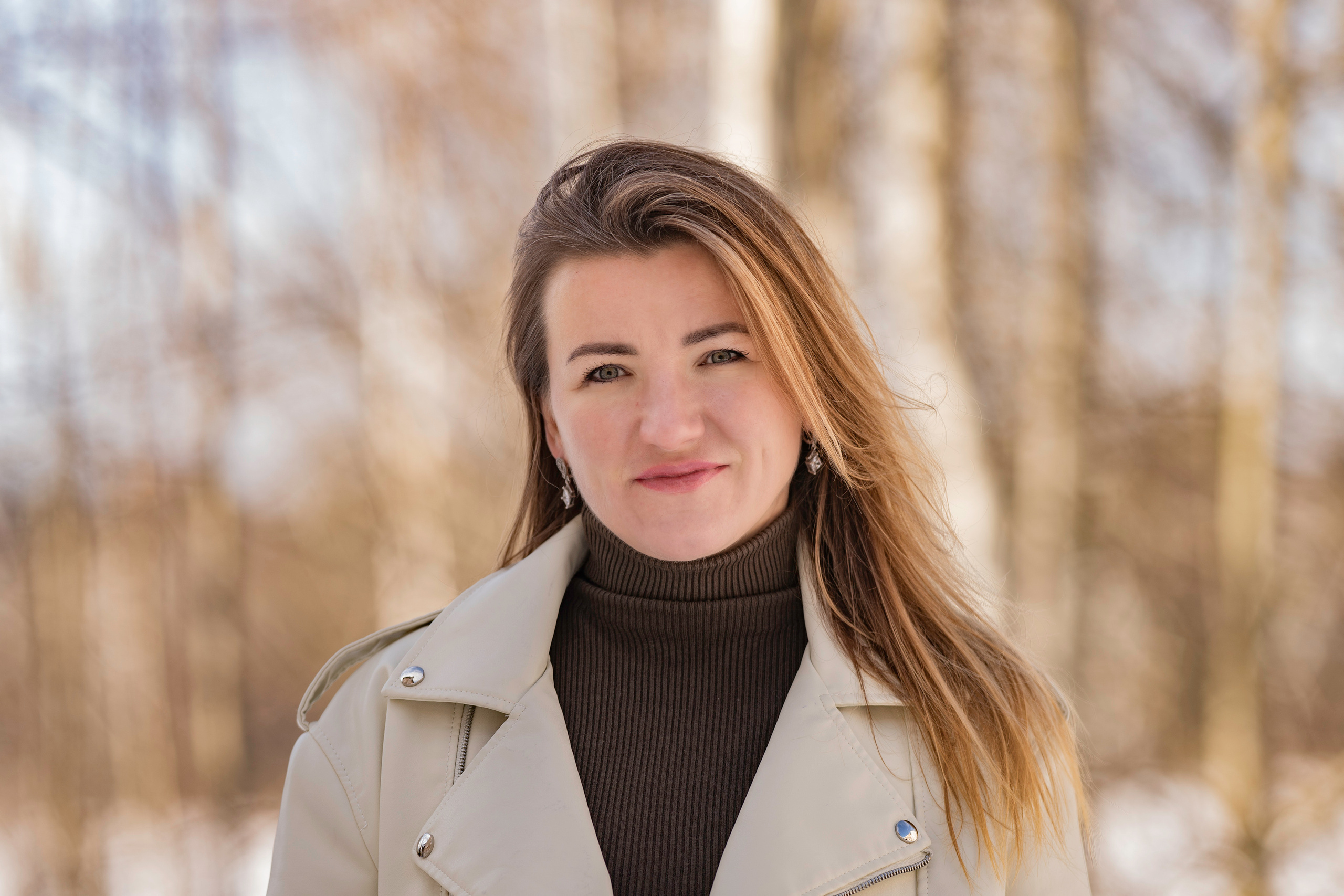 Девочка со спичками. Семейный фотограф Ефремова Виктория