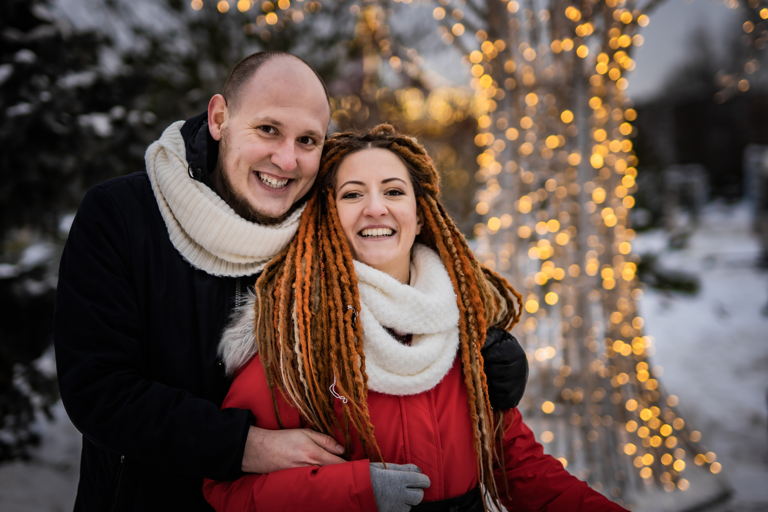 Семья Виктории. Семейный фотограф Ефремова Виктория