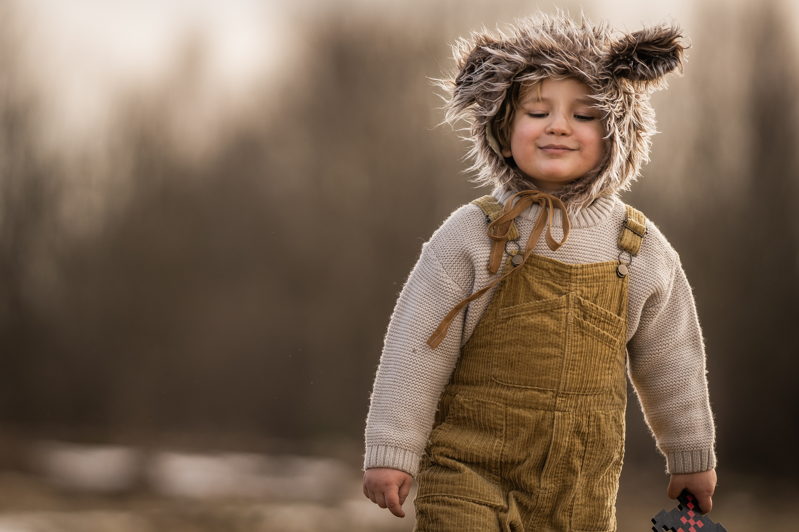 Апрель 2022. Семейный фотограф Ефремова Виктория