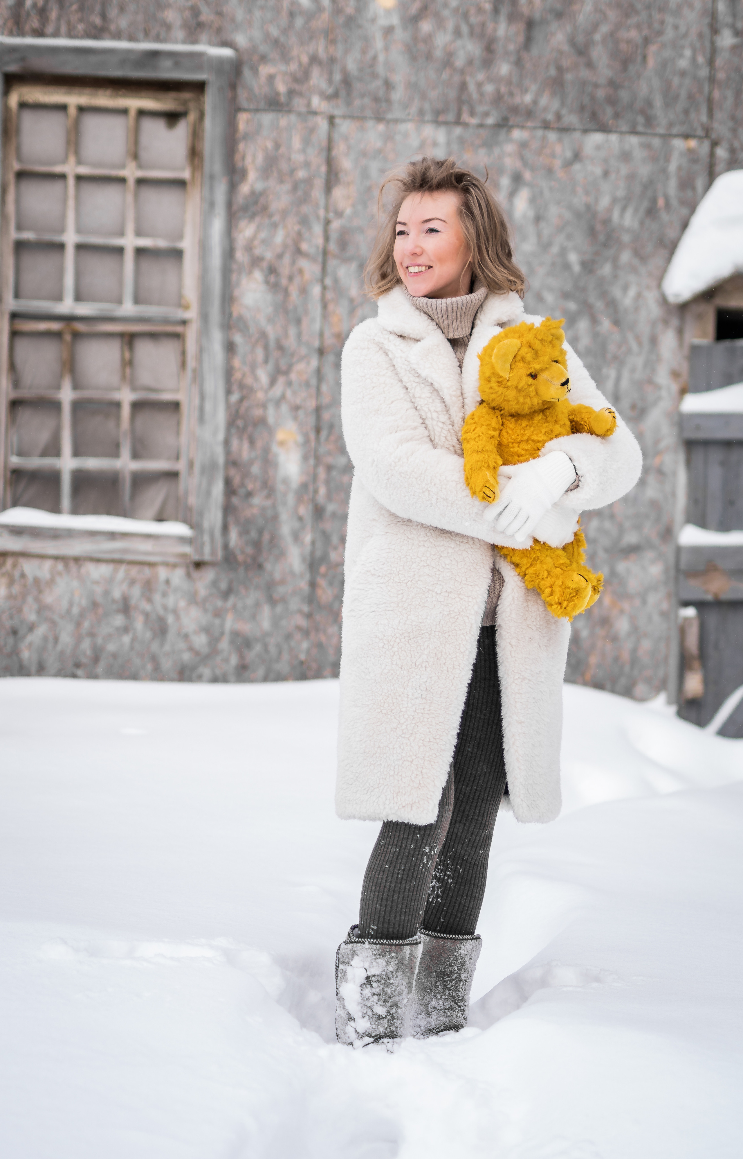 Ольга, Антон и Лёвушка. Семейный фотограф Ефремова Виктория