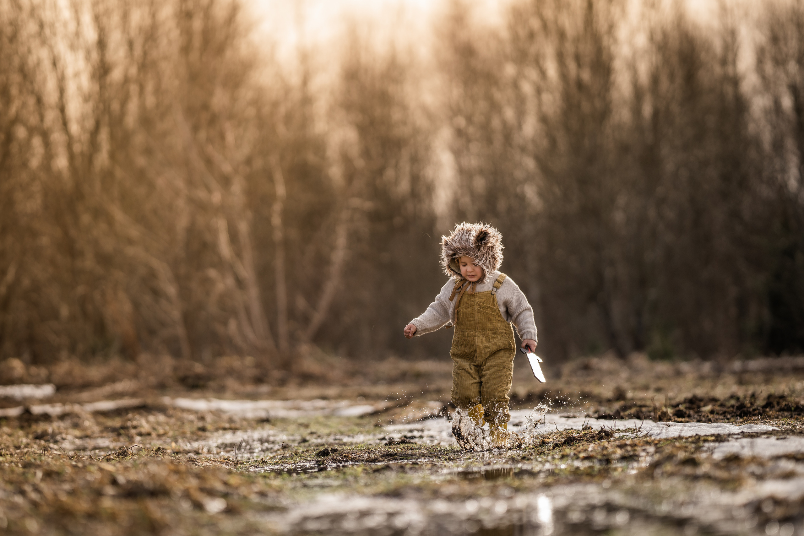 Апрель 2022. Семейный фотограф Ефремова Виктория