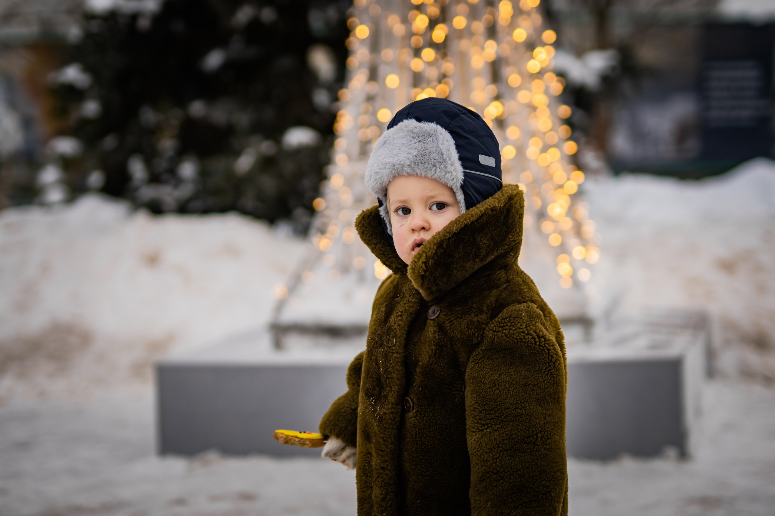 Семья Виктории. Семейный фотограф Ефремова Виктория