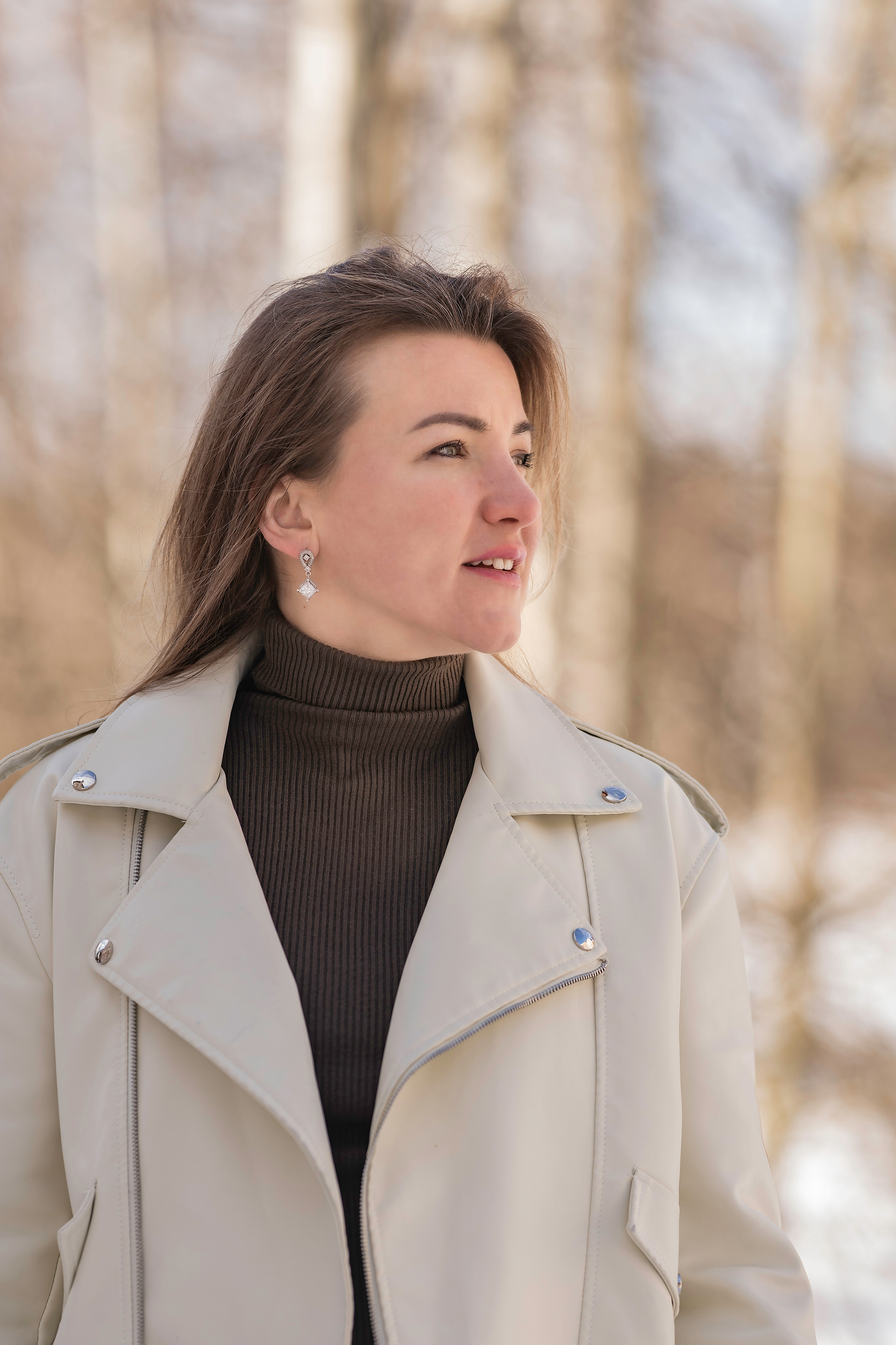 Девочка со спичками. Семейный фотограф Ефремова Виктория