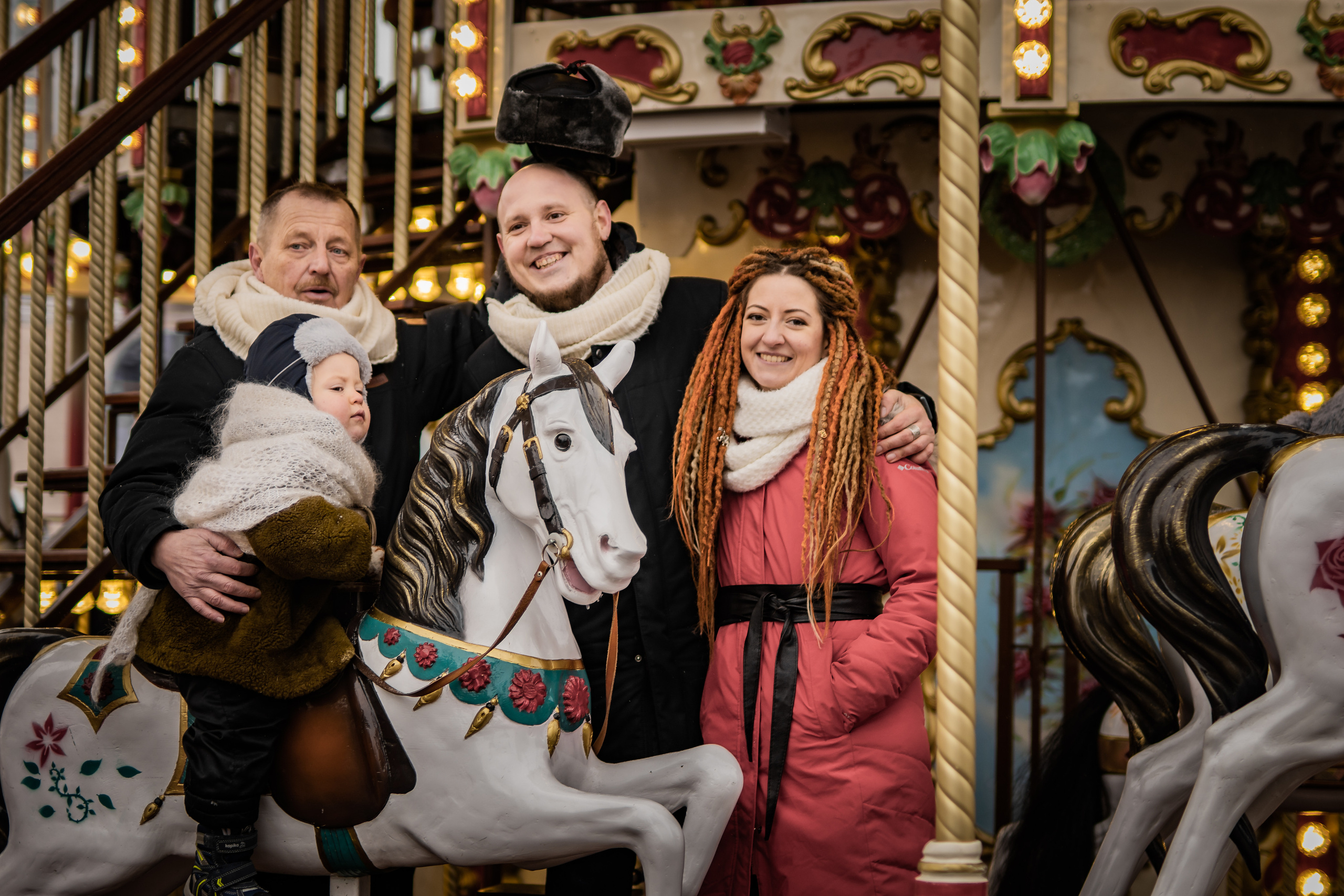 Фотосессии Виктория Ефремова. Семейный фотограф Ефремова Виктория