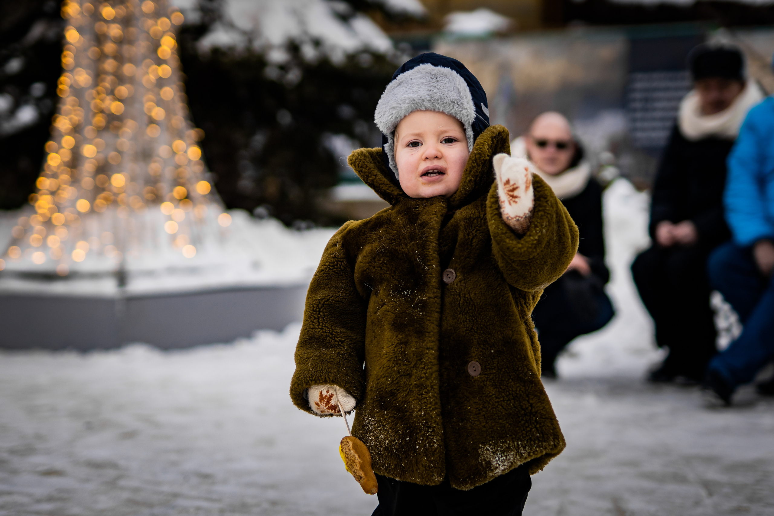 Семья Виктории. Семейный фотограф Ефремова Виктория
