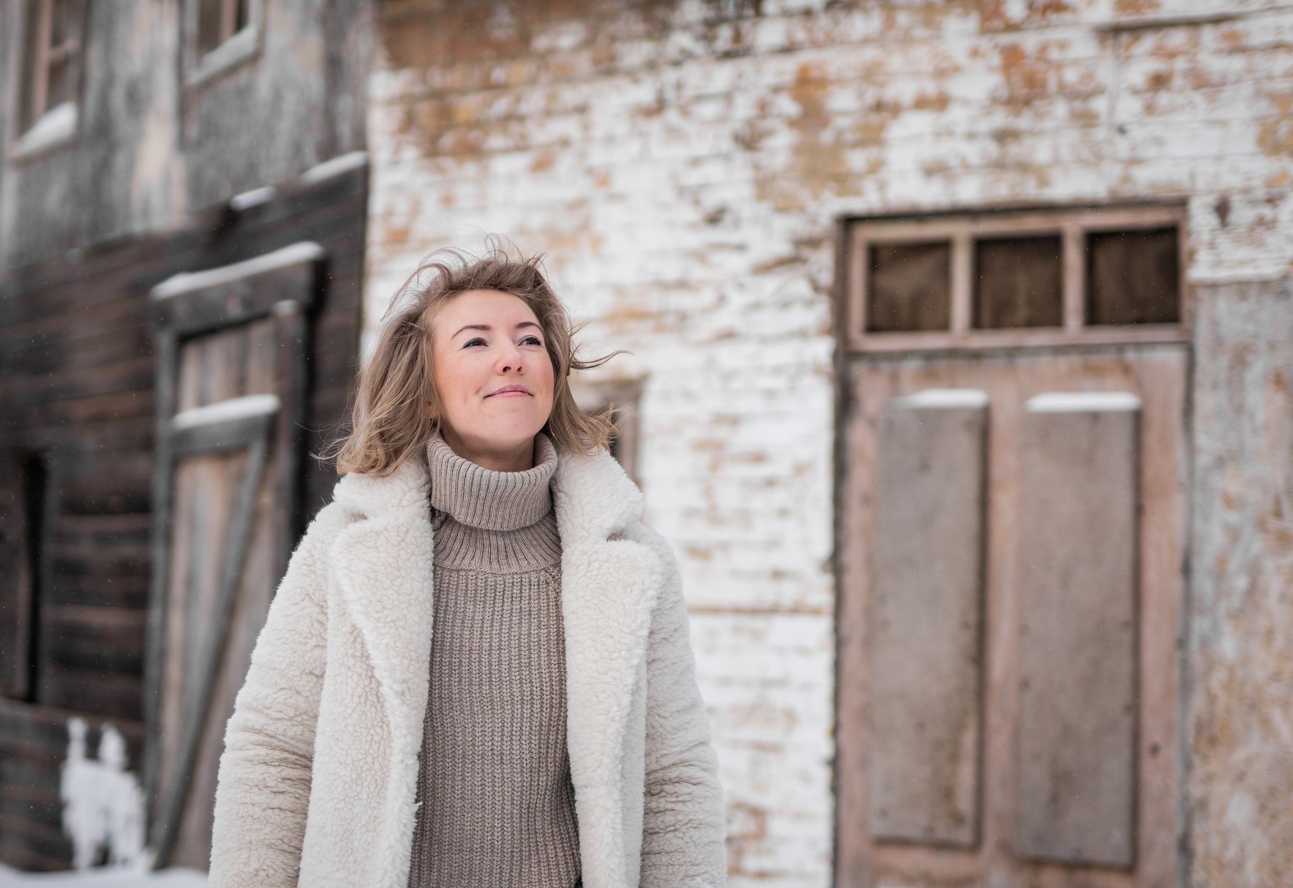 Ольга, Антон и Лёвушка. Семейный фотограф Ефремова Виктория