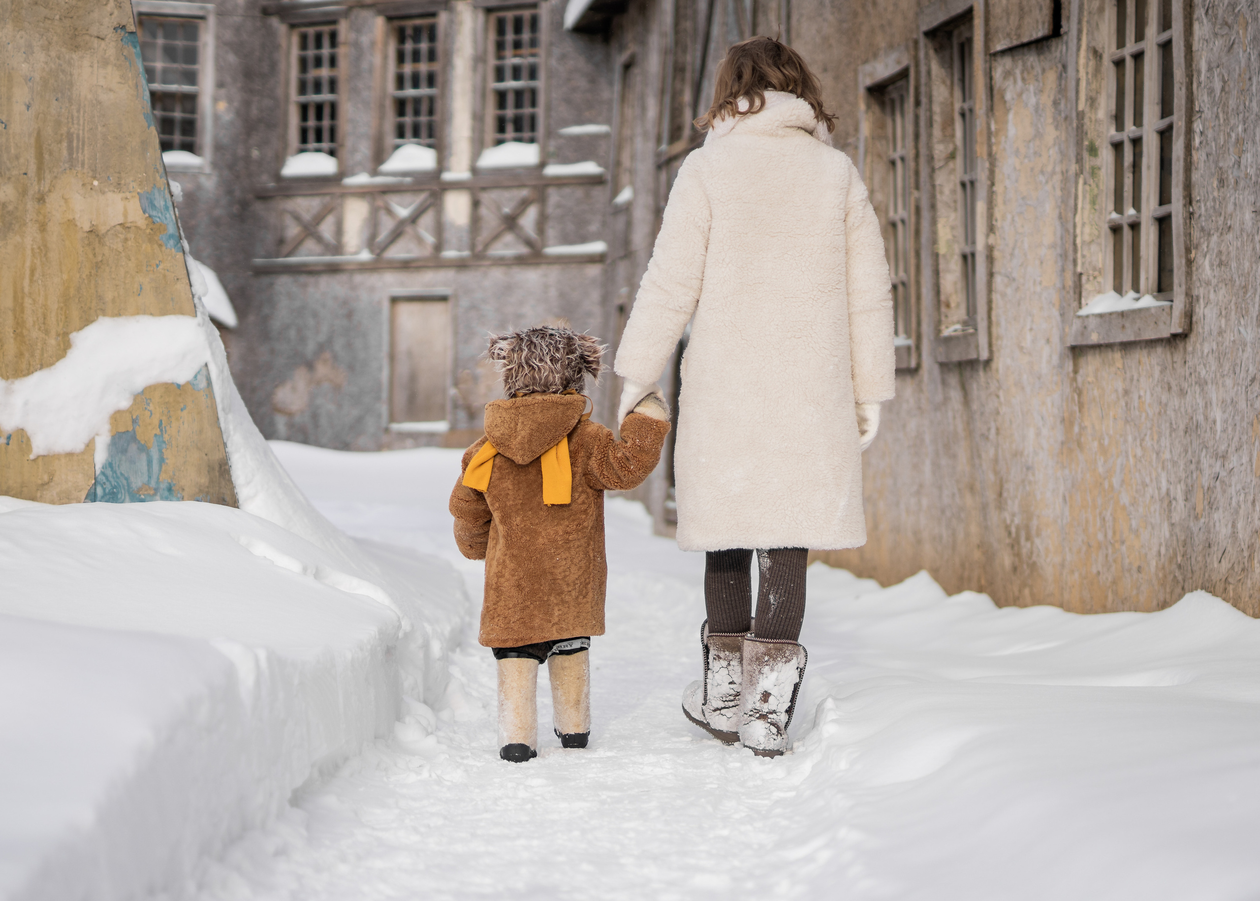 Ольга, Антон и Лёвушка. Семейный фотограф Ефремова Виктория
