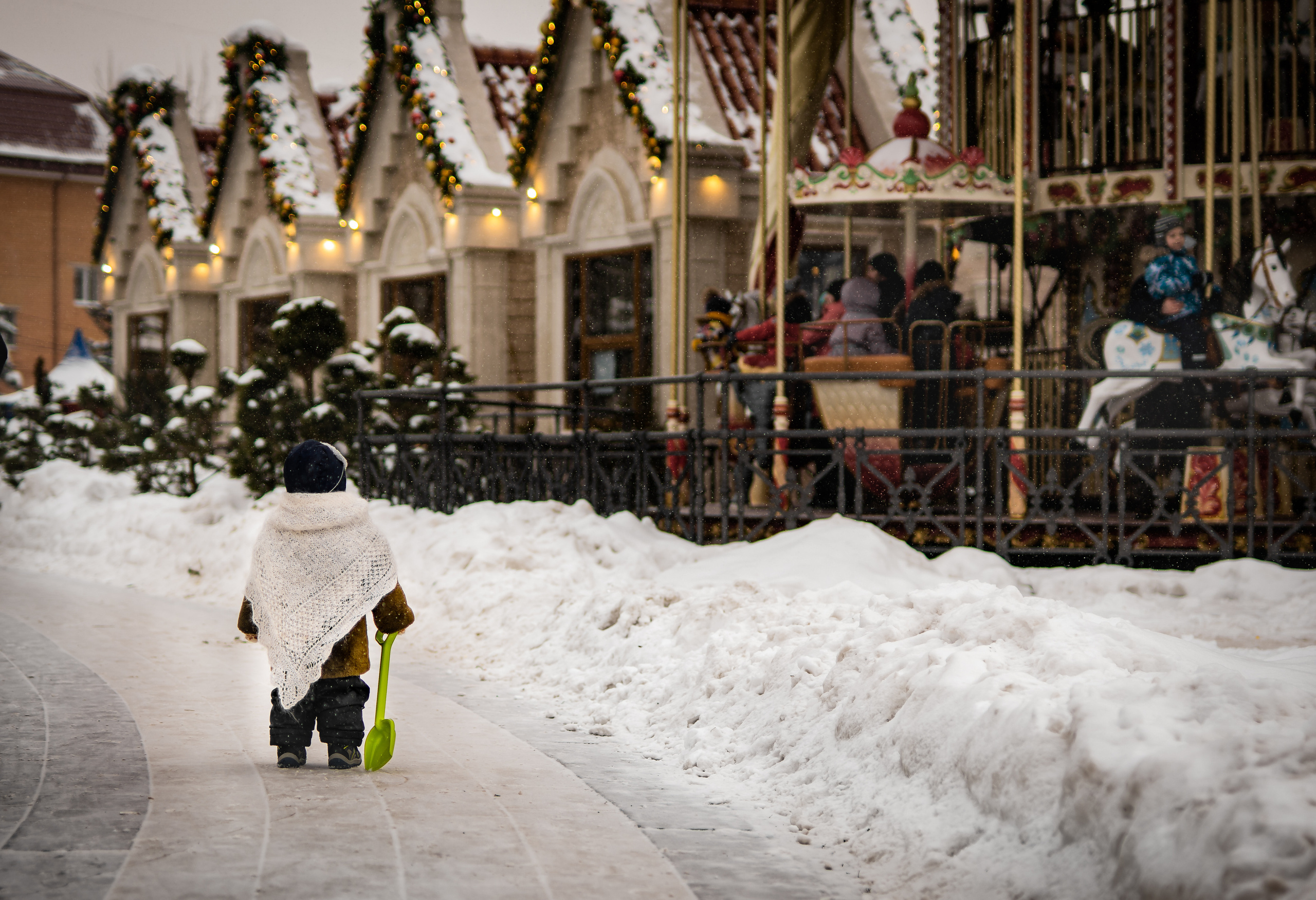 Семья Виктории. Семейный фотограф Ефремова Виктория