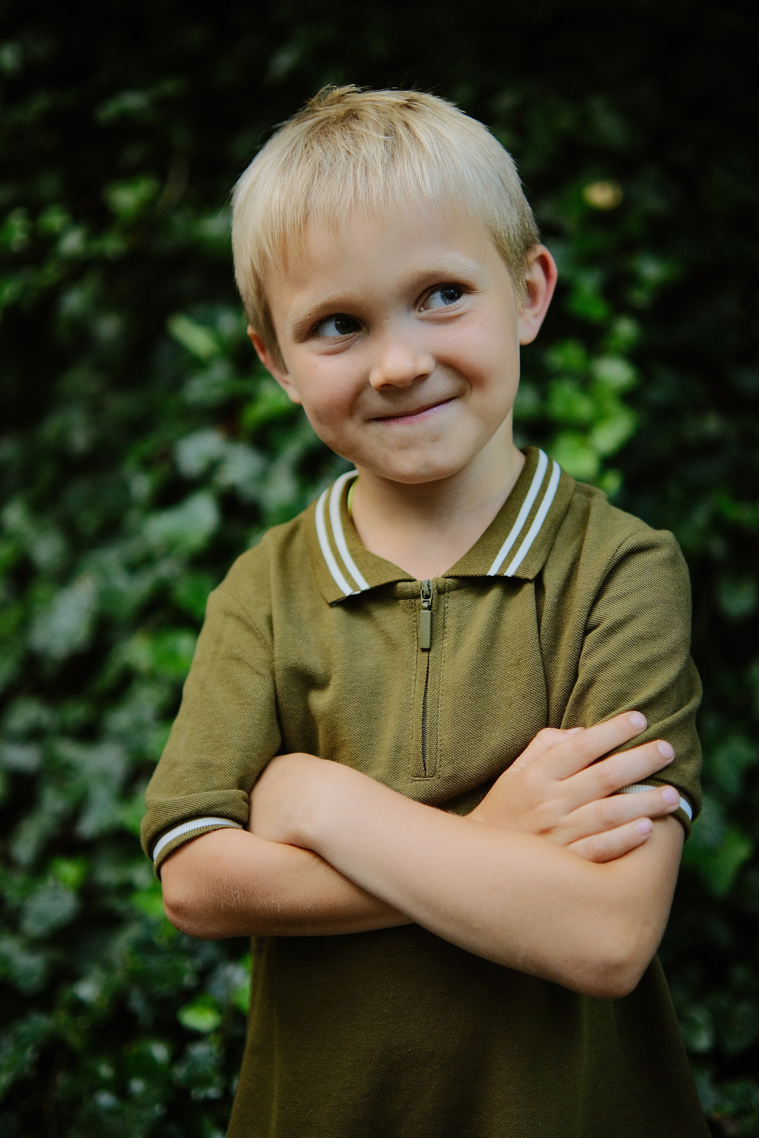 Yalta Summer Camp (2023). Фотограф, видеограф в Санкт-Петербурге