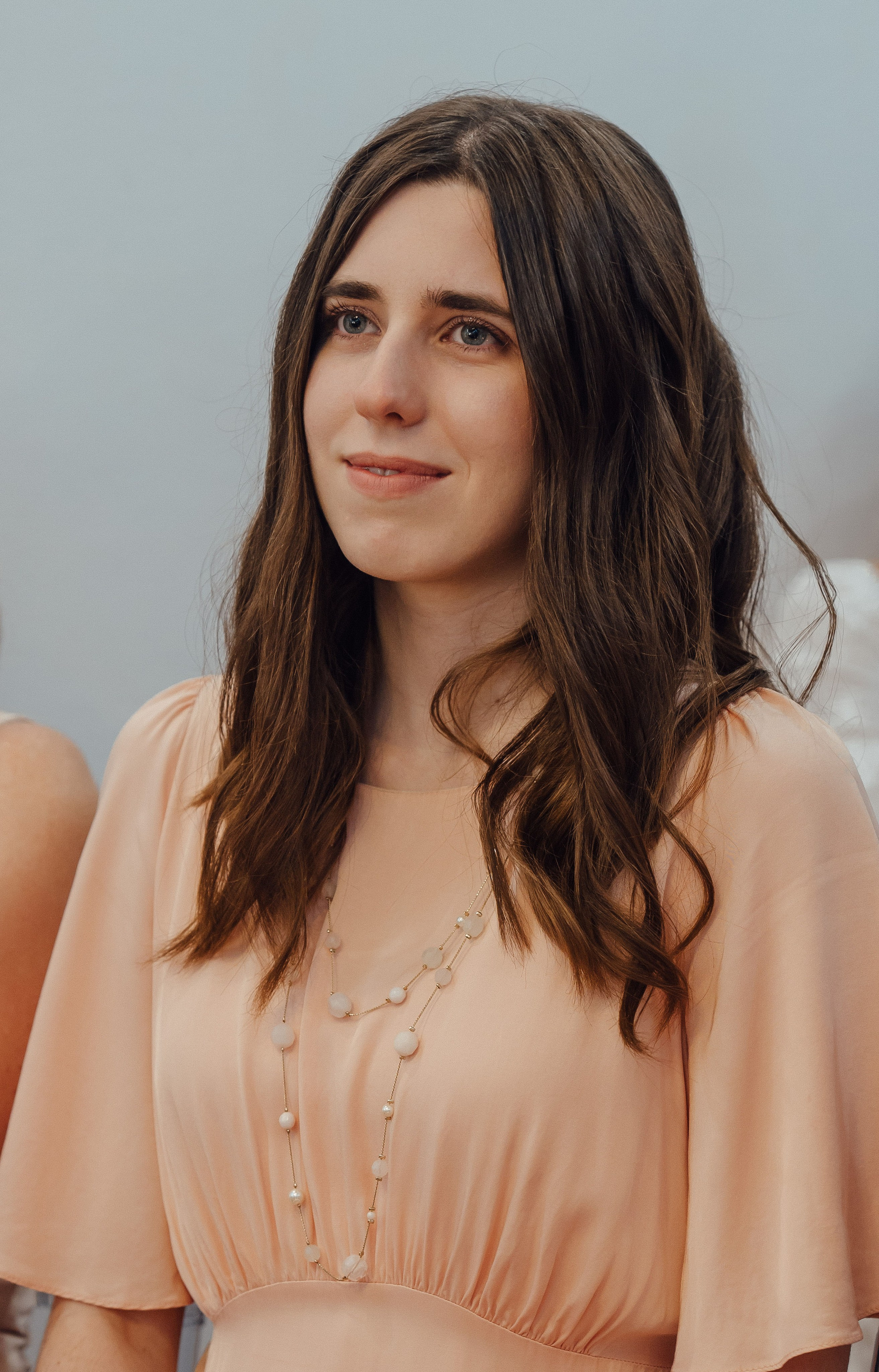 Свадьба Саша и Лера. Event фотограф Степанова Александра