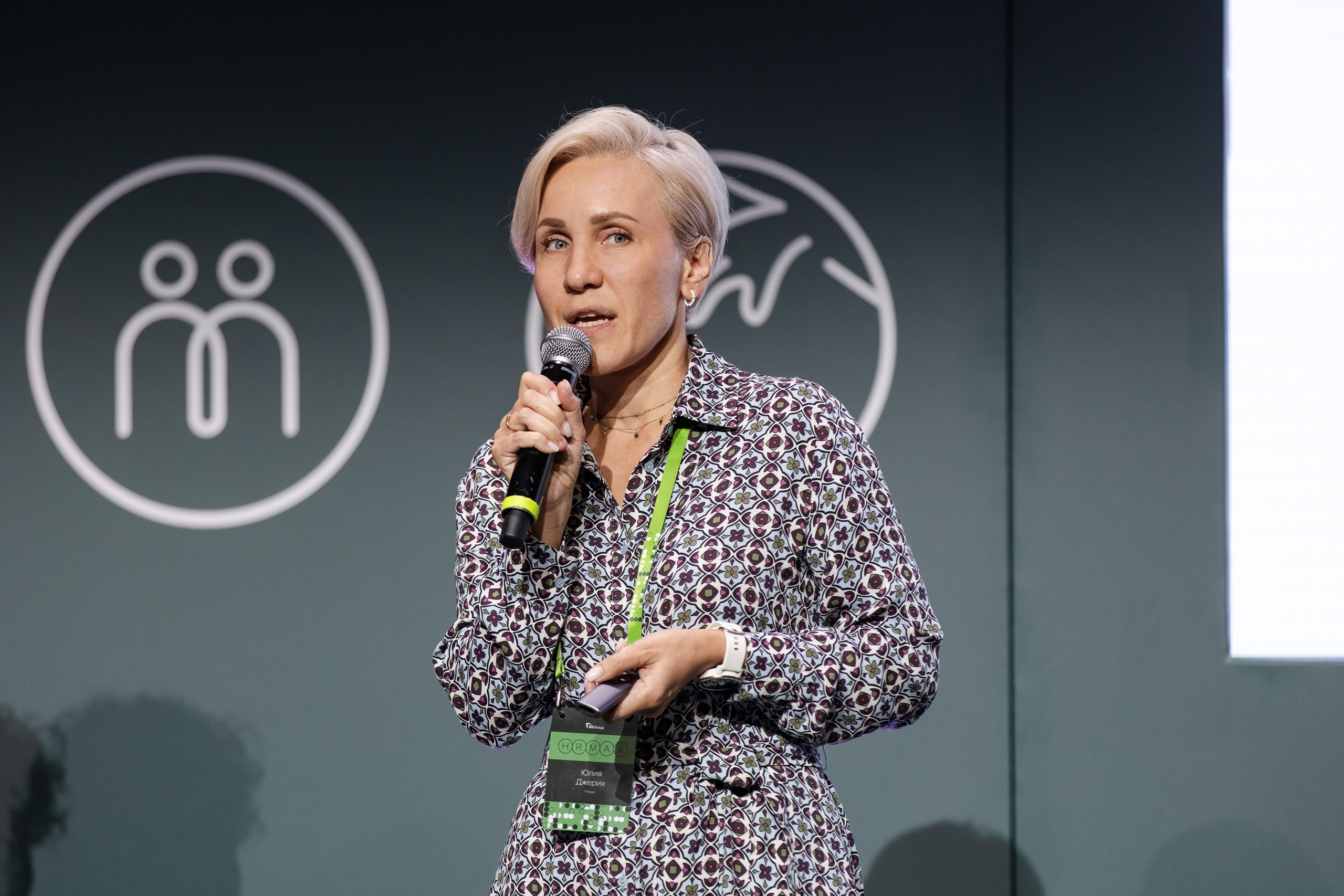 Х5 HR MAX. Свадебный репортажный фотограф в Москве