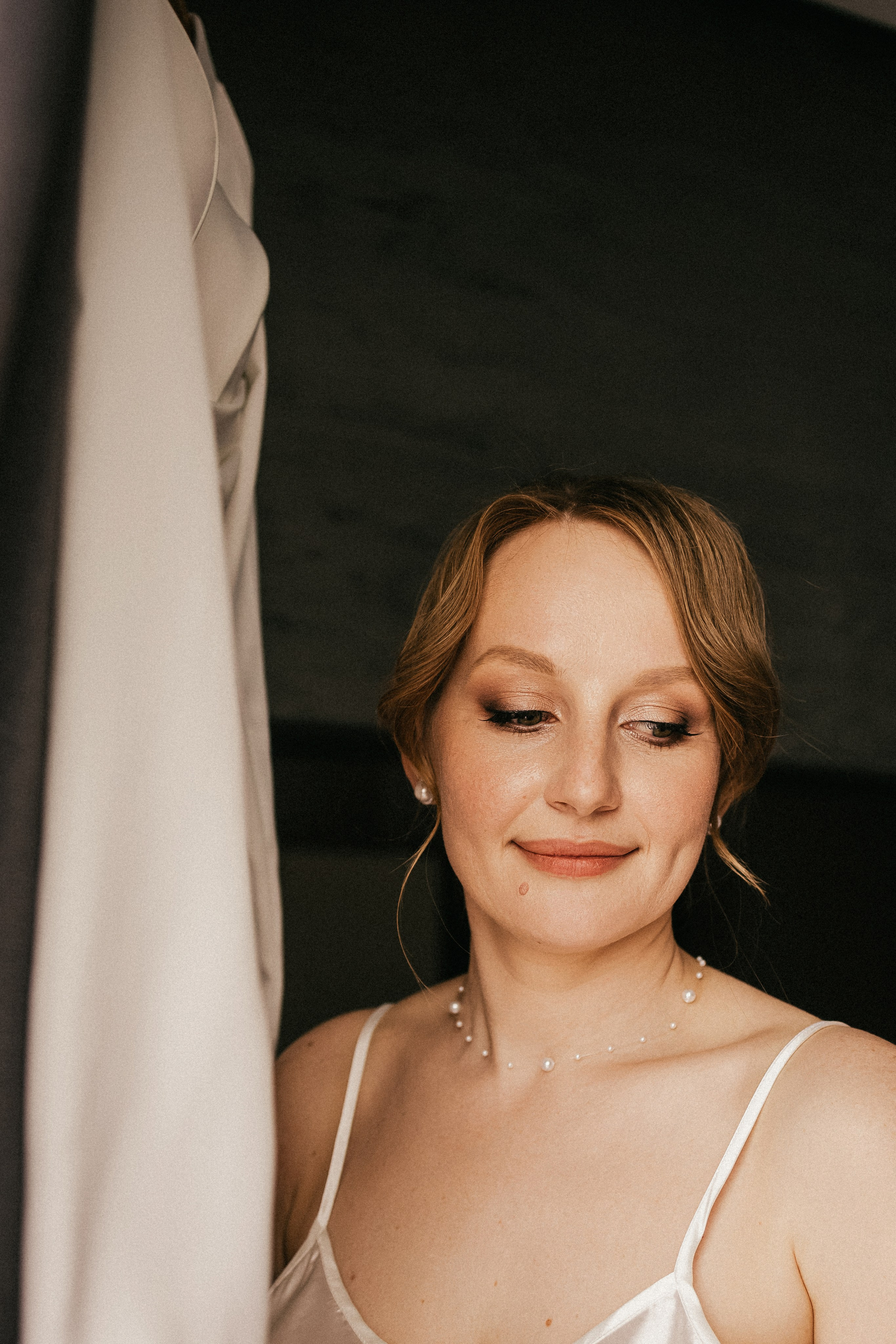 WITH LOVE. Фотограф Абронина Любовь | Москва