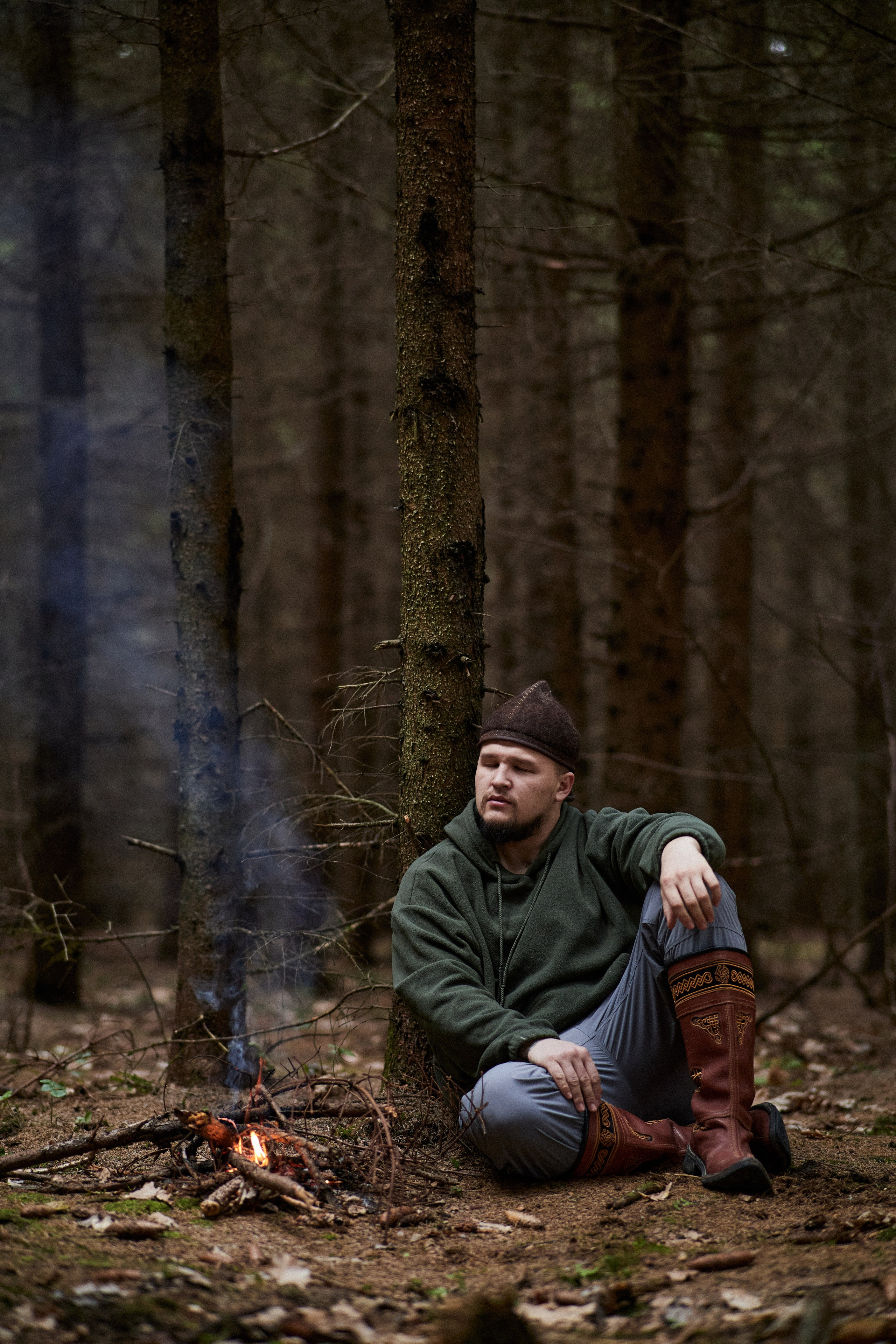 СПАСИБО, ДАНИЛ