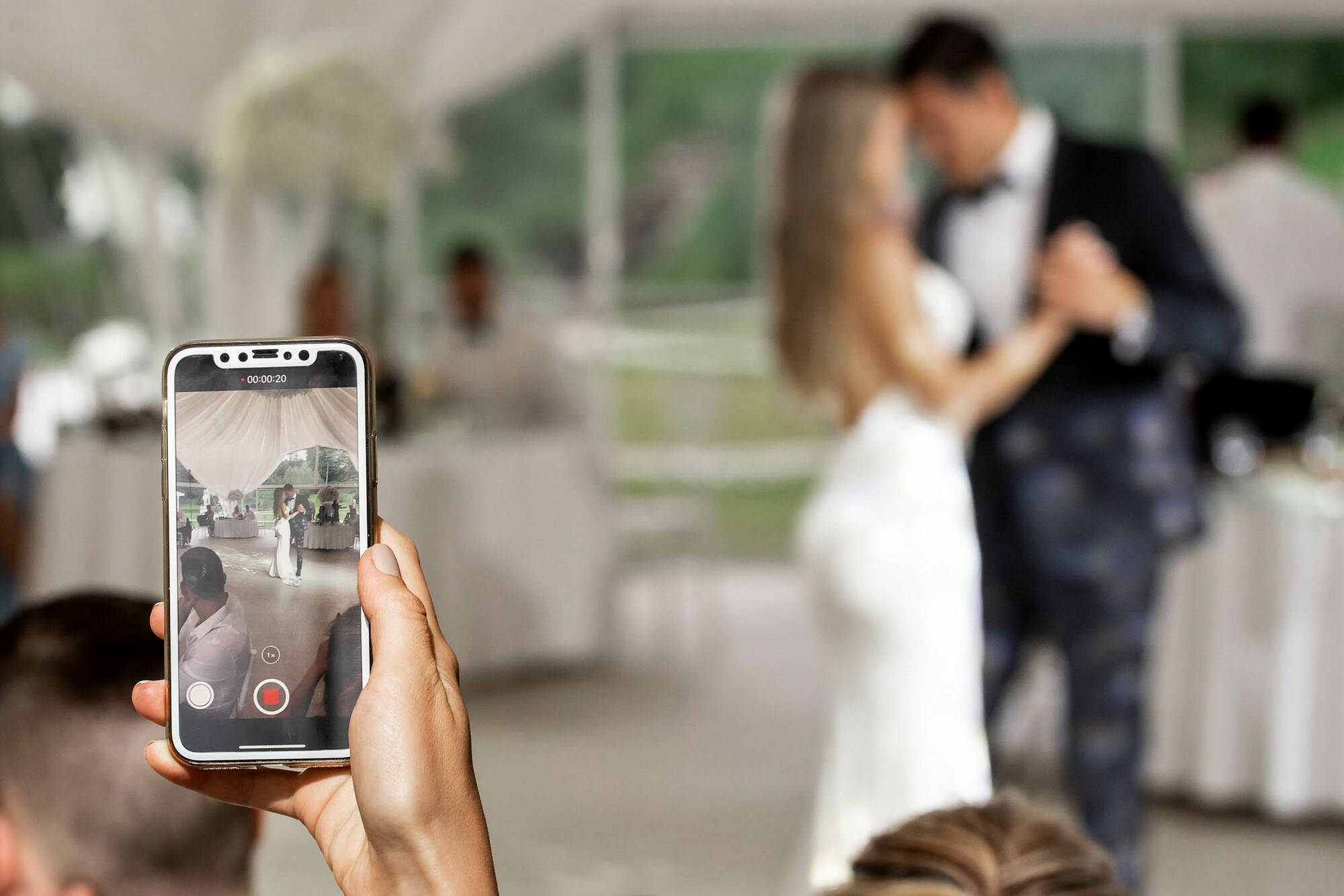 Стильная свадьба со сборами в гостинице Эрмитаж. Свадебный фотограф в Санкт-Петербурге и Москве Андрей Нестеров