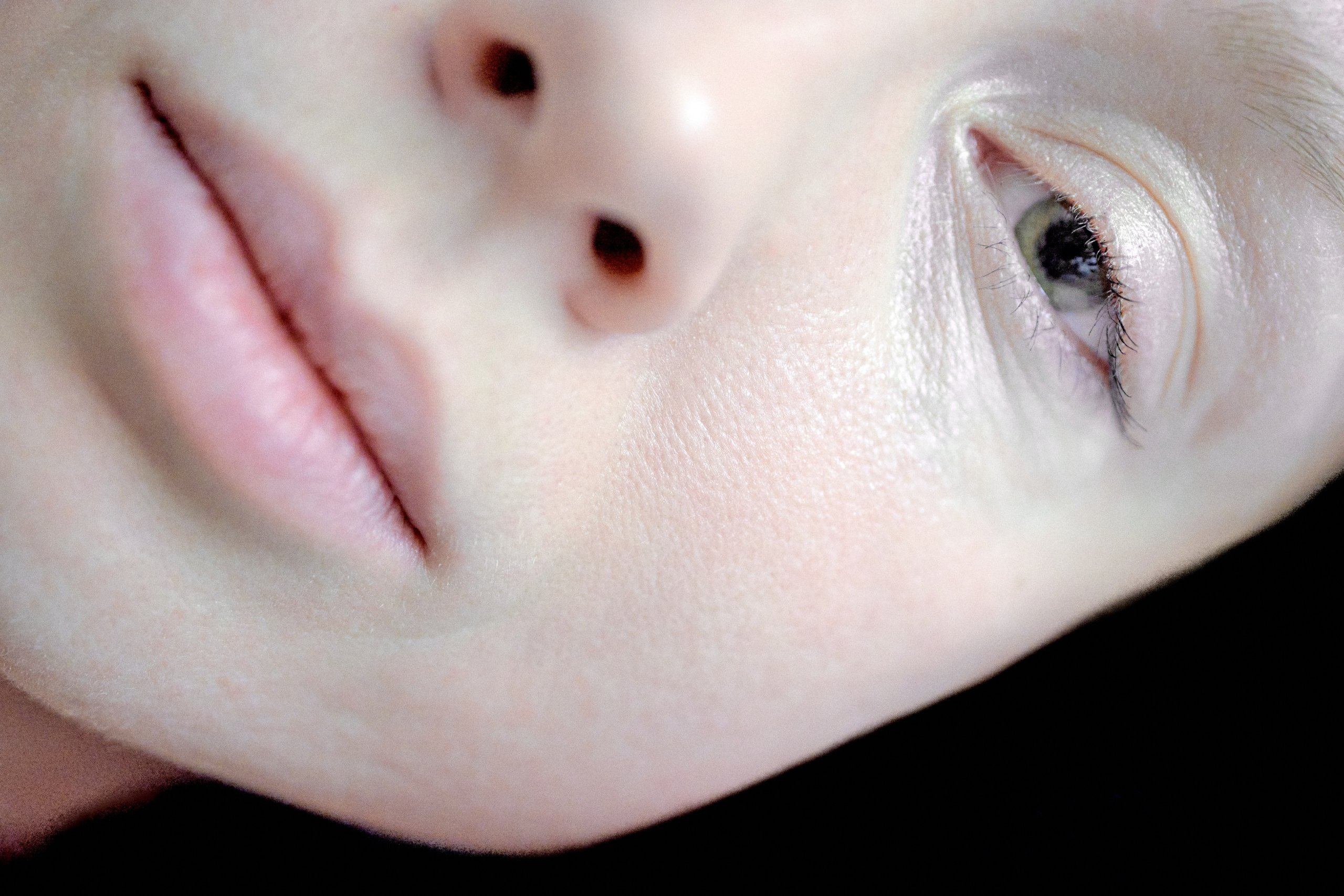 Фотограф в Москве | Фотосессия в Москве от Жени Шершнёва | Портретный фотограф | Арт фото | ню